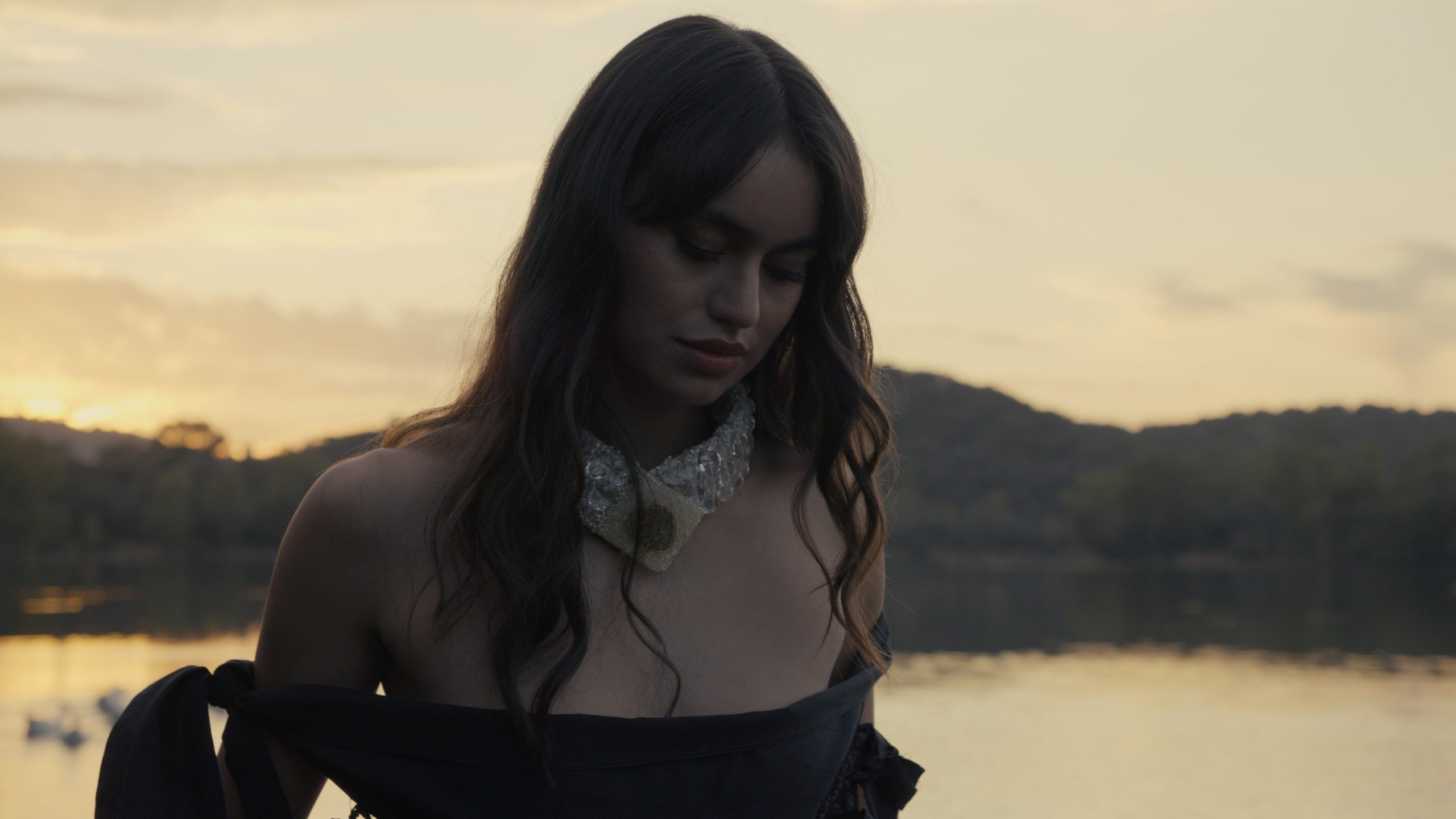 Editorial Chic – Invierno