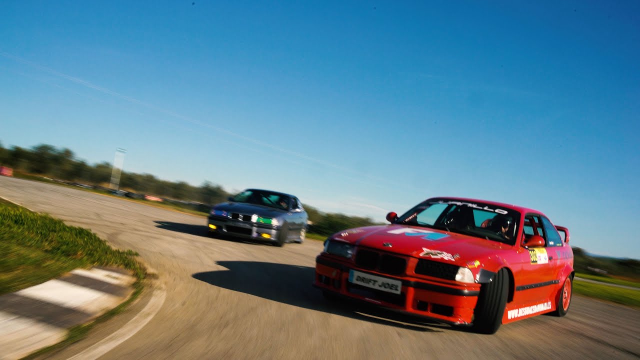 Drift