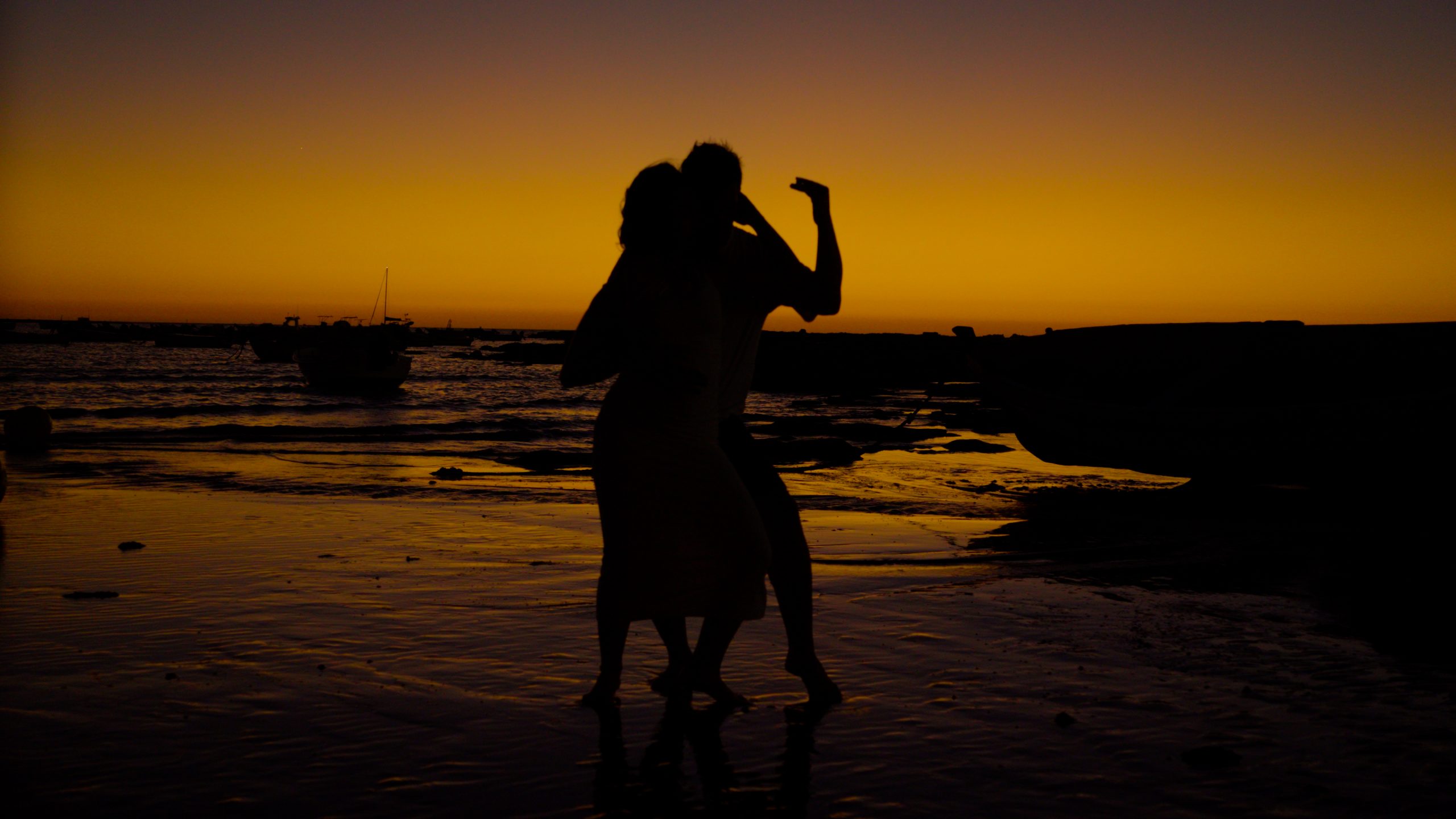Bachata