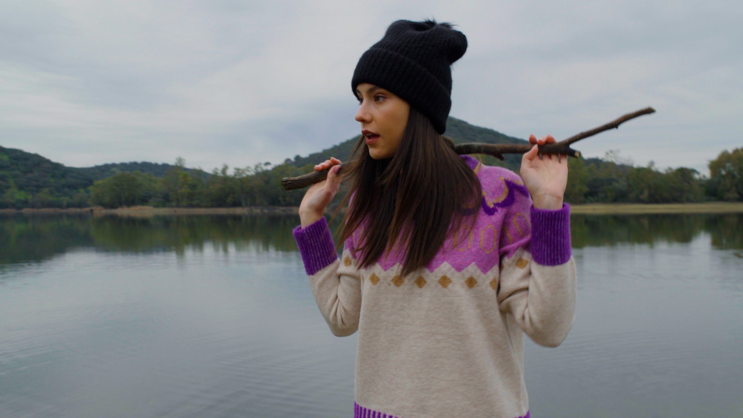 CMS – Campaña Invierno
