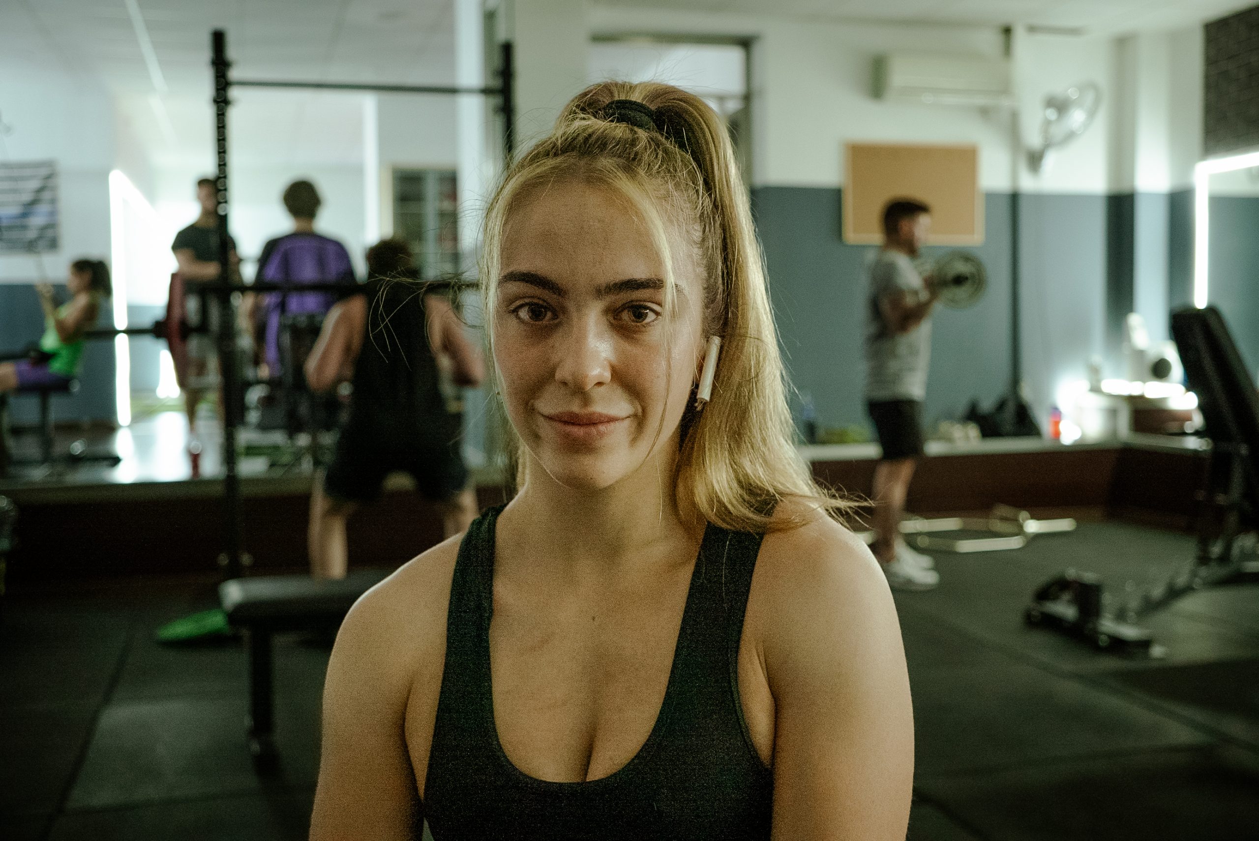 Foto 1-1-15, 0 02 19