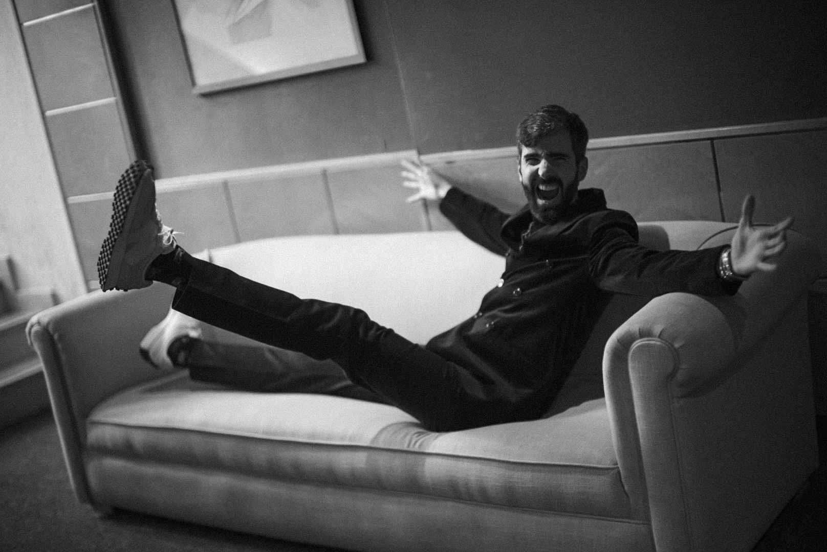 Foto 1-1-15, 0 02 58