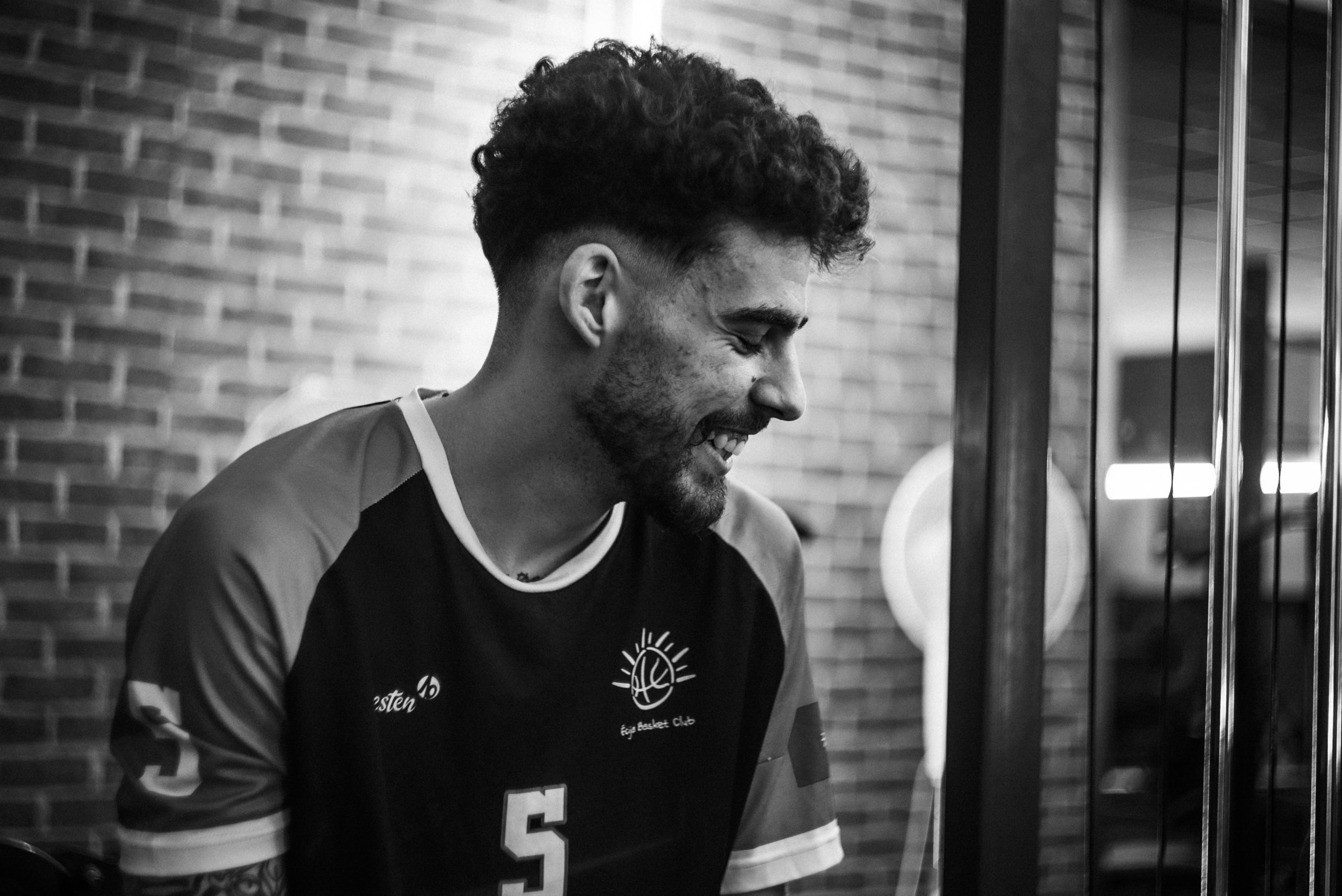 Foto 1-1-15, 0 05 46