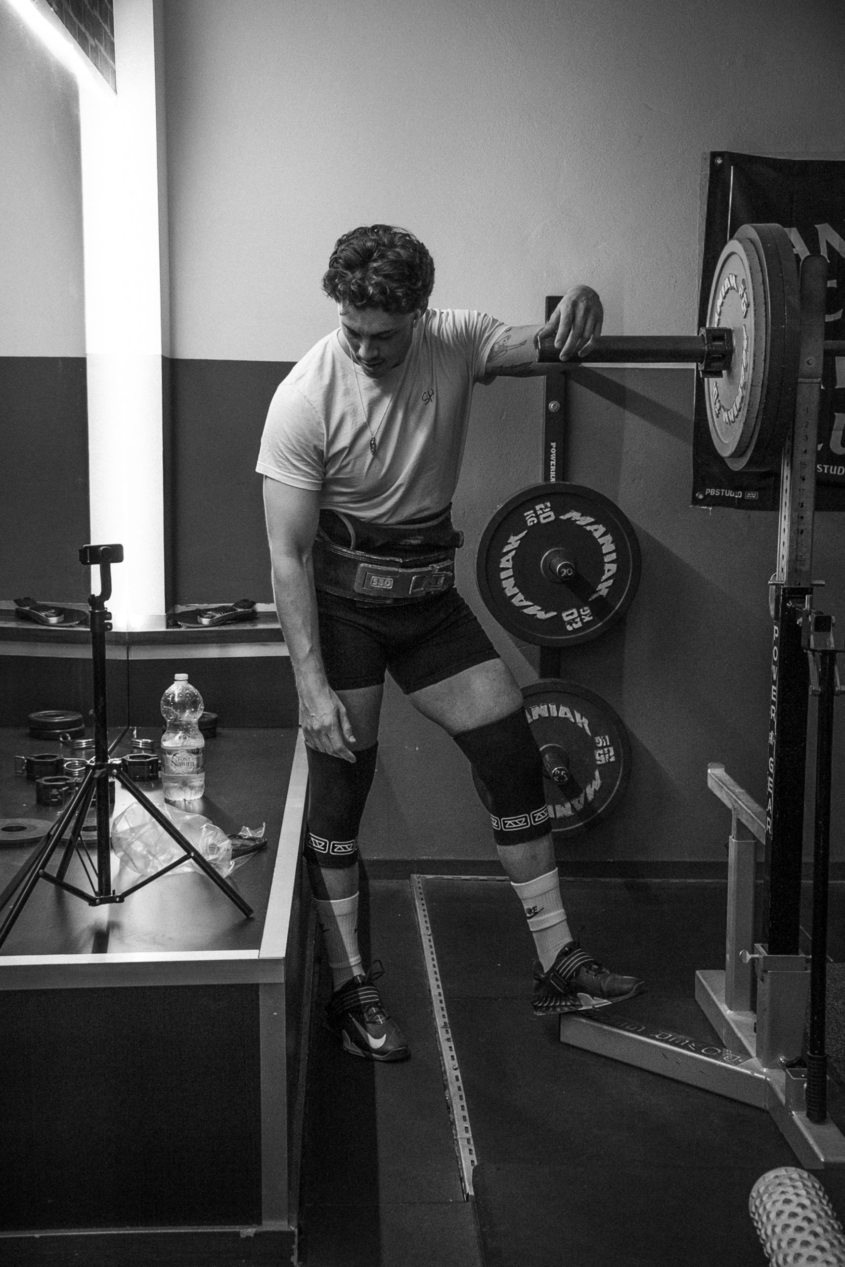 Foto 1-1-15, 0 11 08