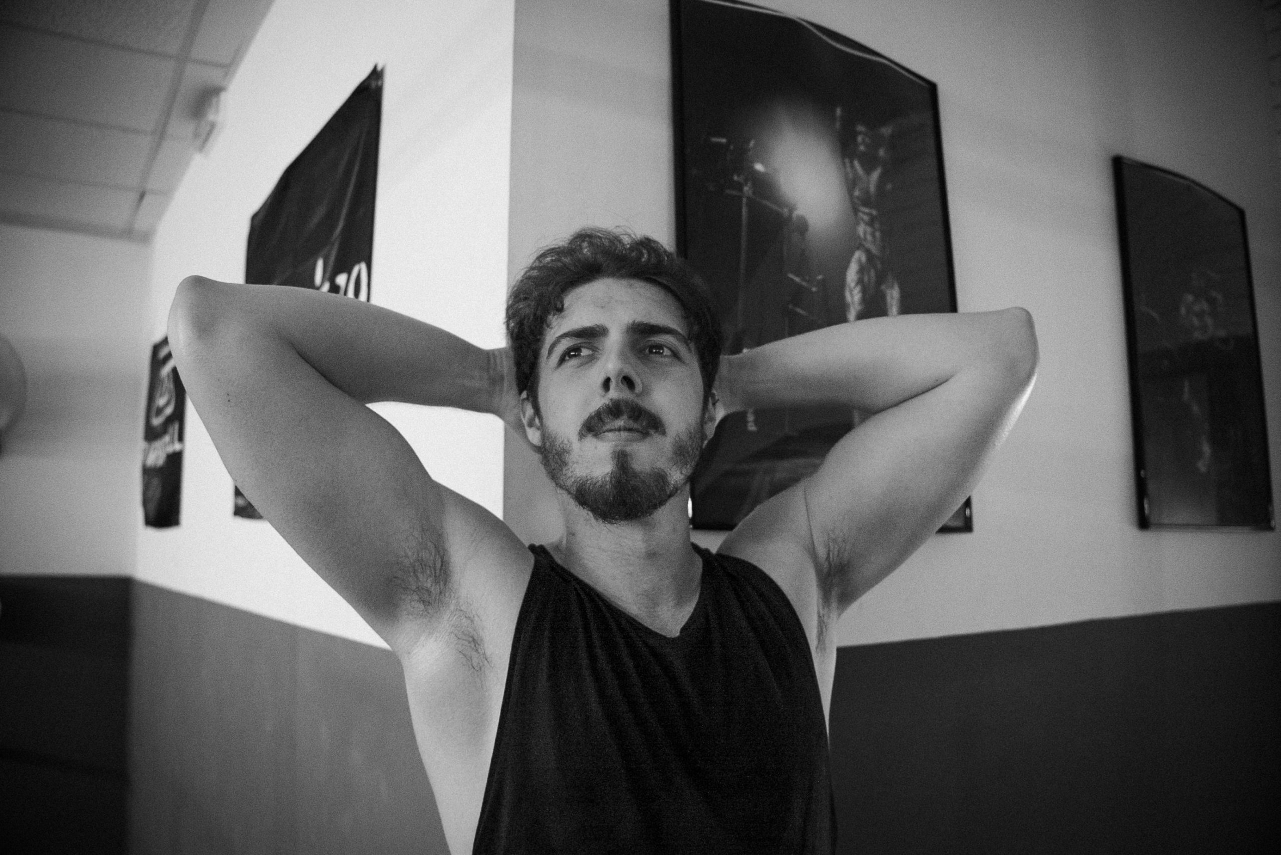 Foto 1-1-15, 0 31 20