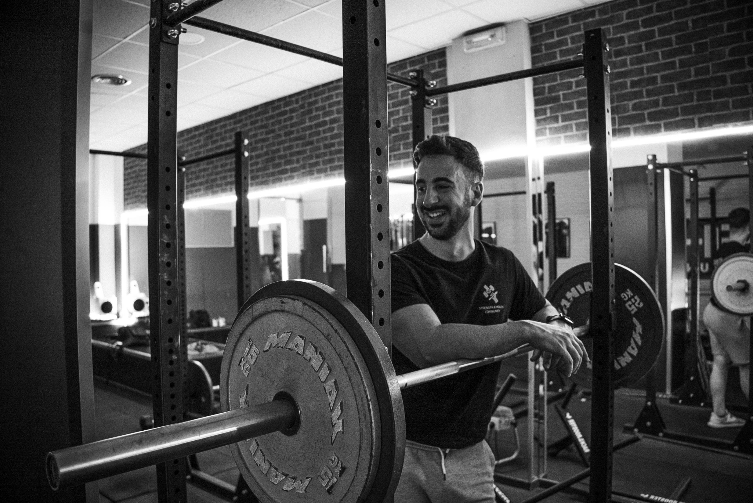 Foto 1-1-15, 0 32 08