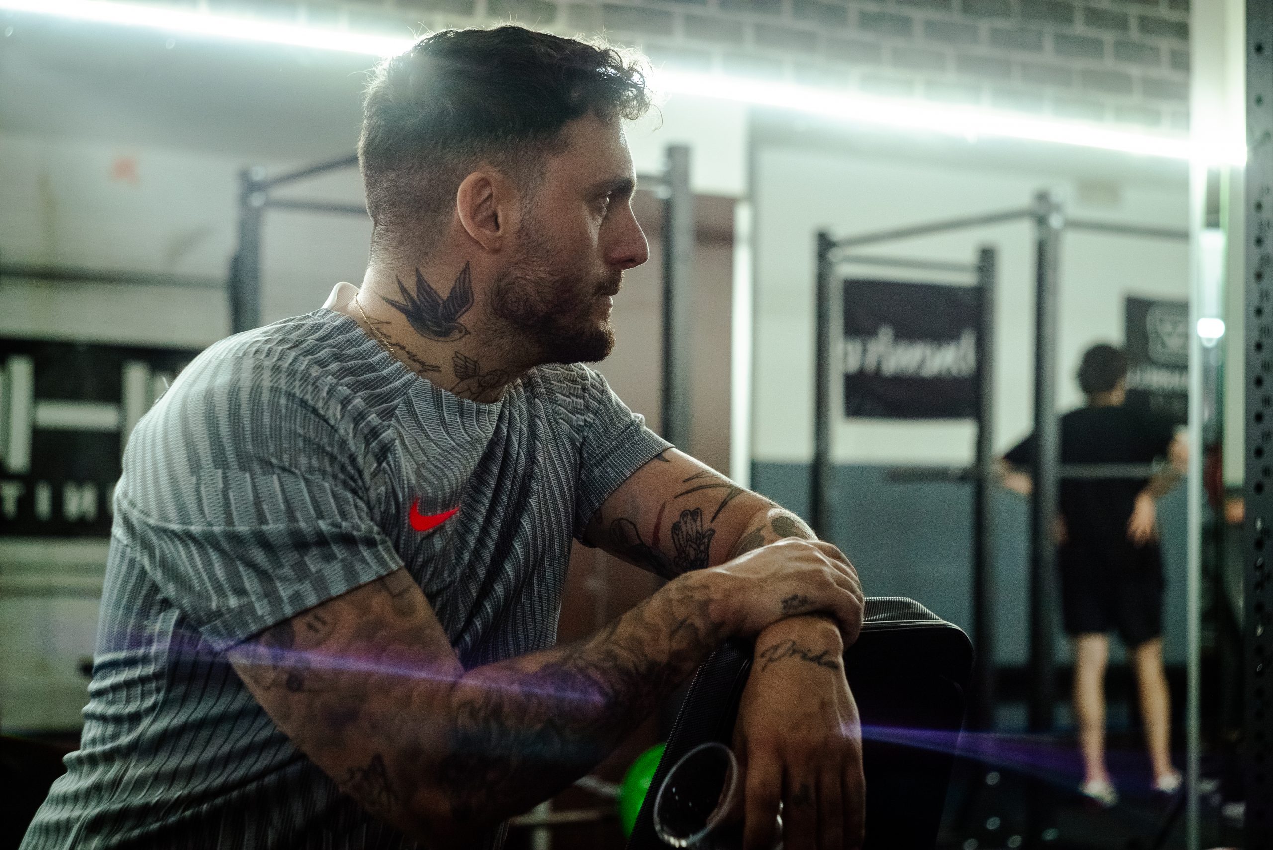 Foto 1-1-15, 0 42 39