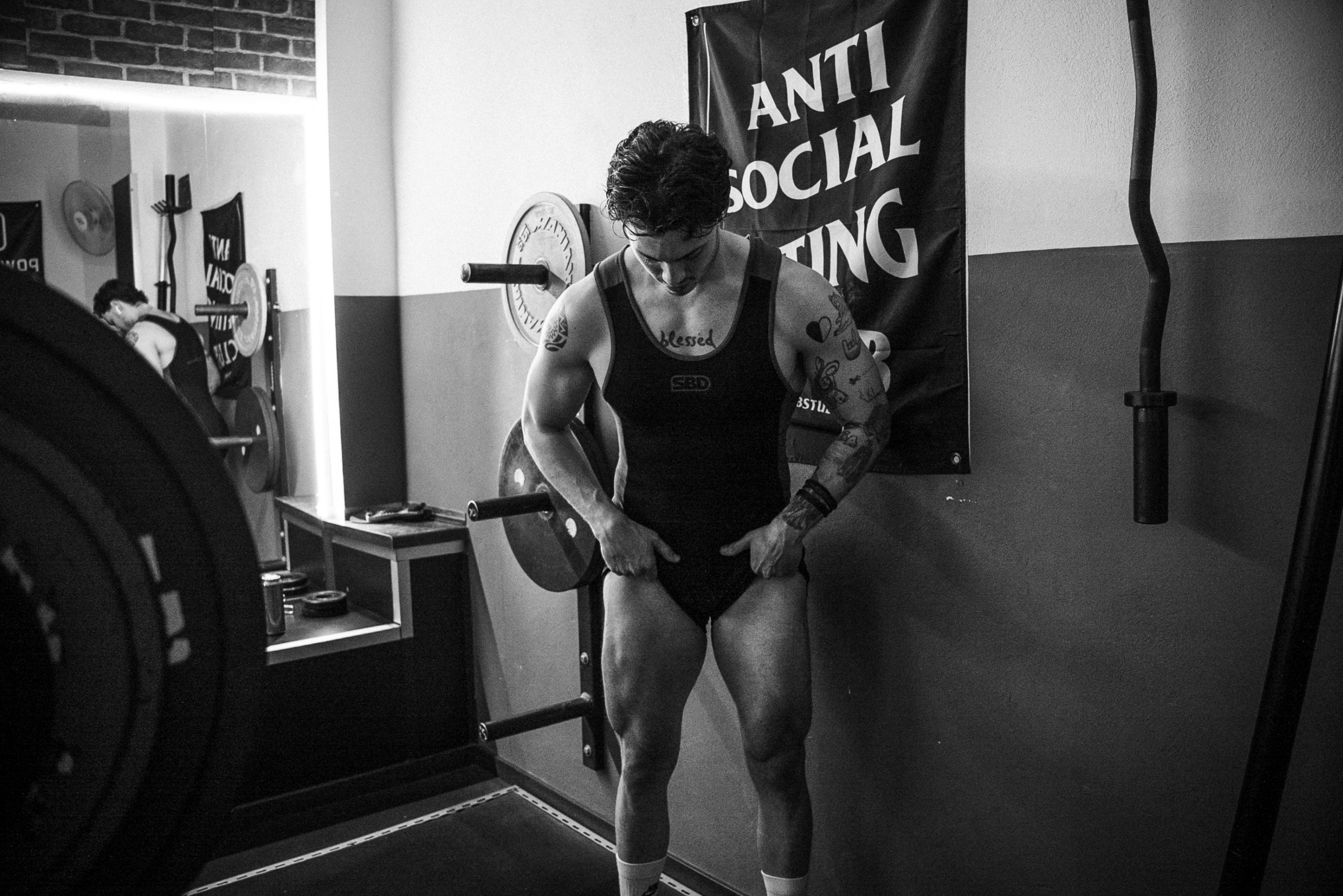 Foto 1-1-15, 0 53 37