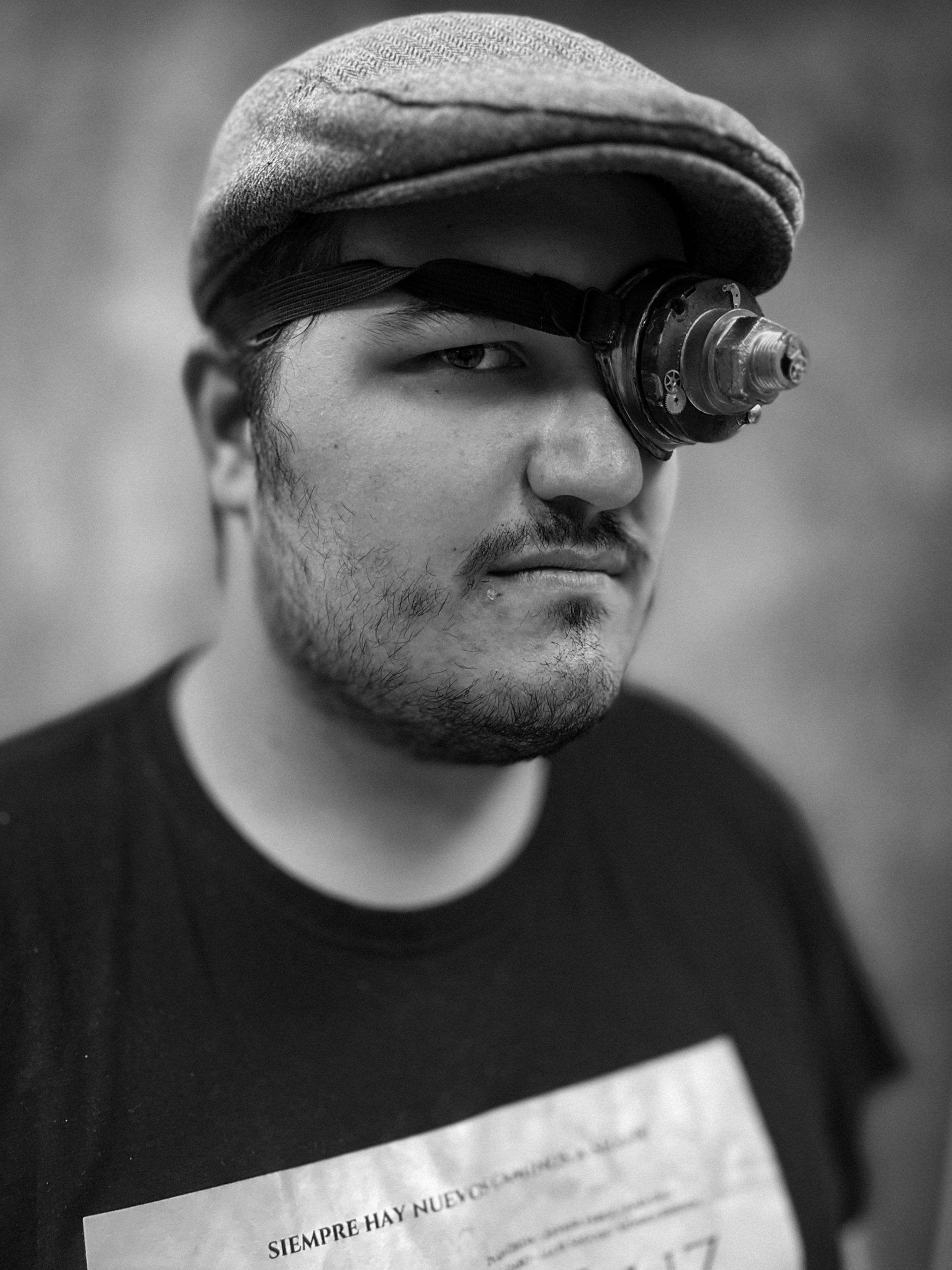 Foto 1-11-24, 13 24 18