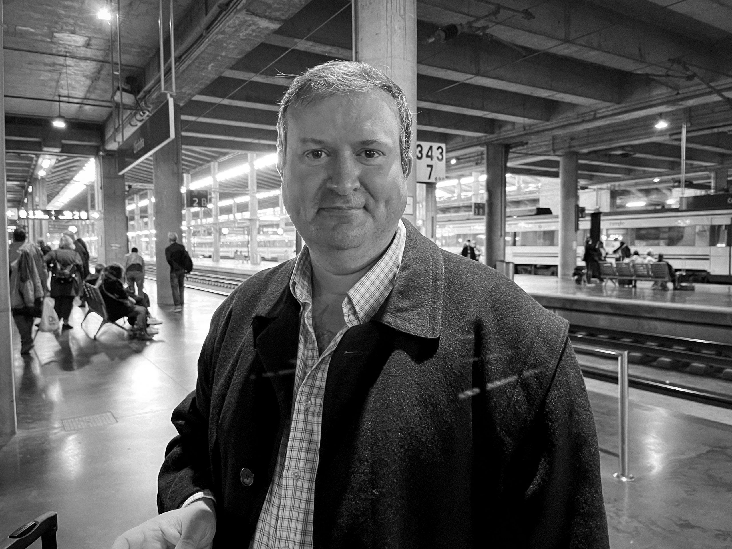 Foto 1-3-22, 19 02 24