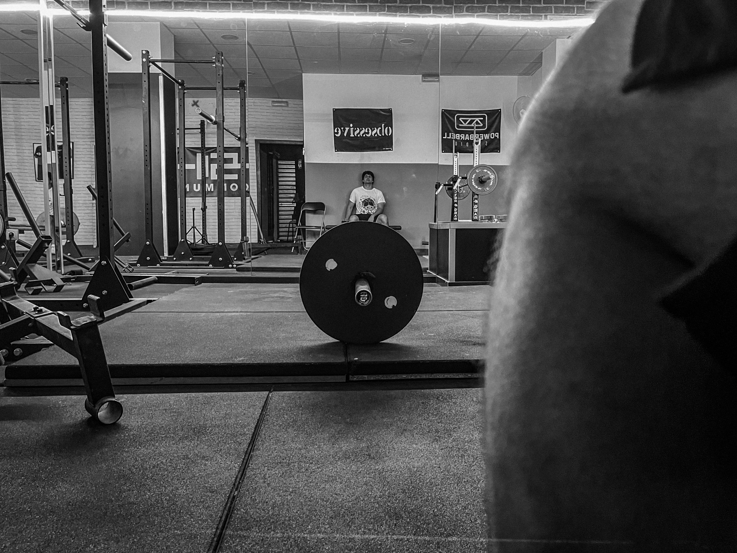 Foto 10-6-24, 11 03 05