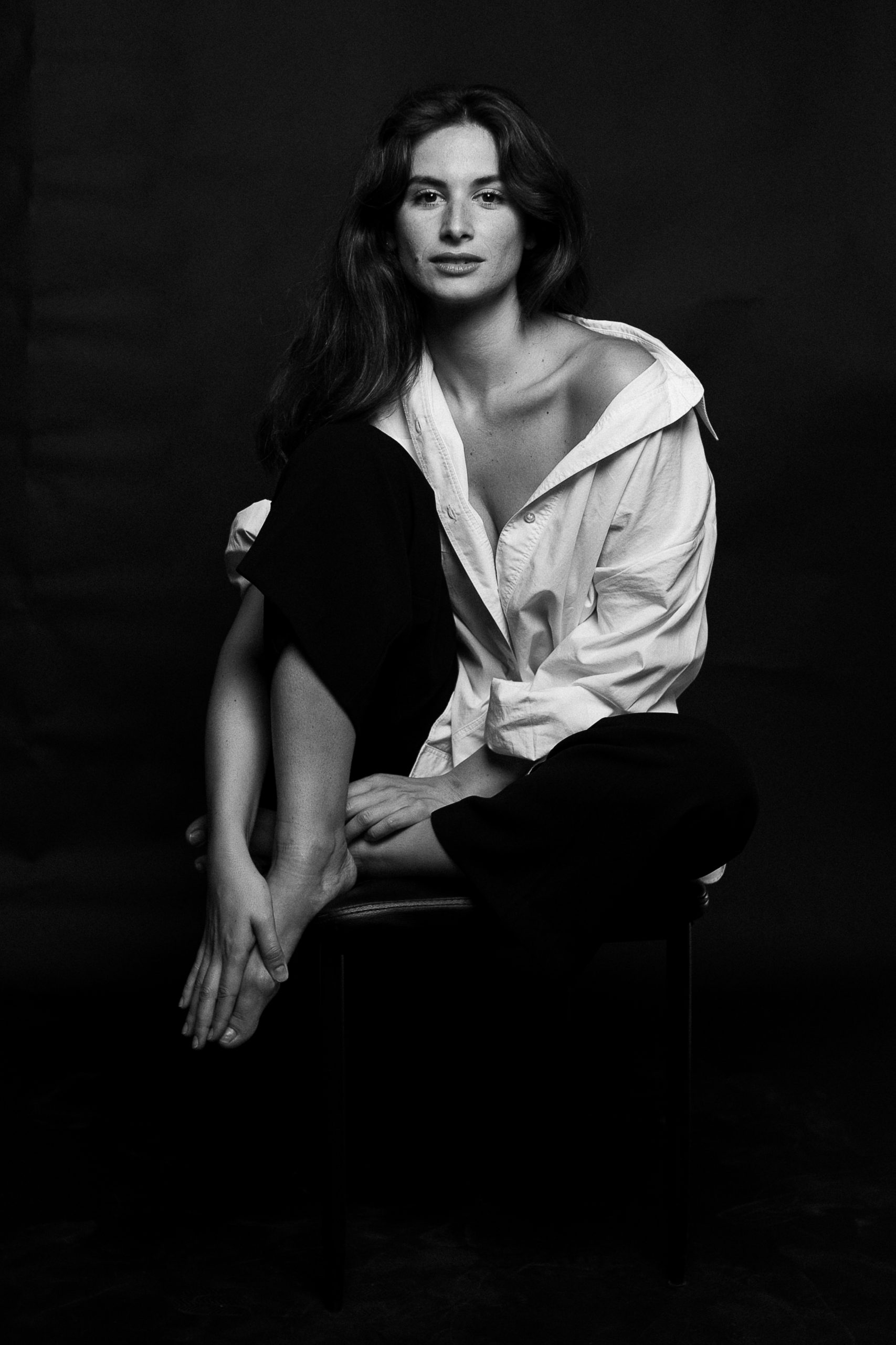 Foto 11-2-15, 0 50 21