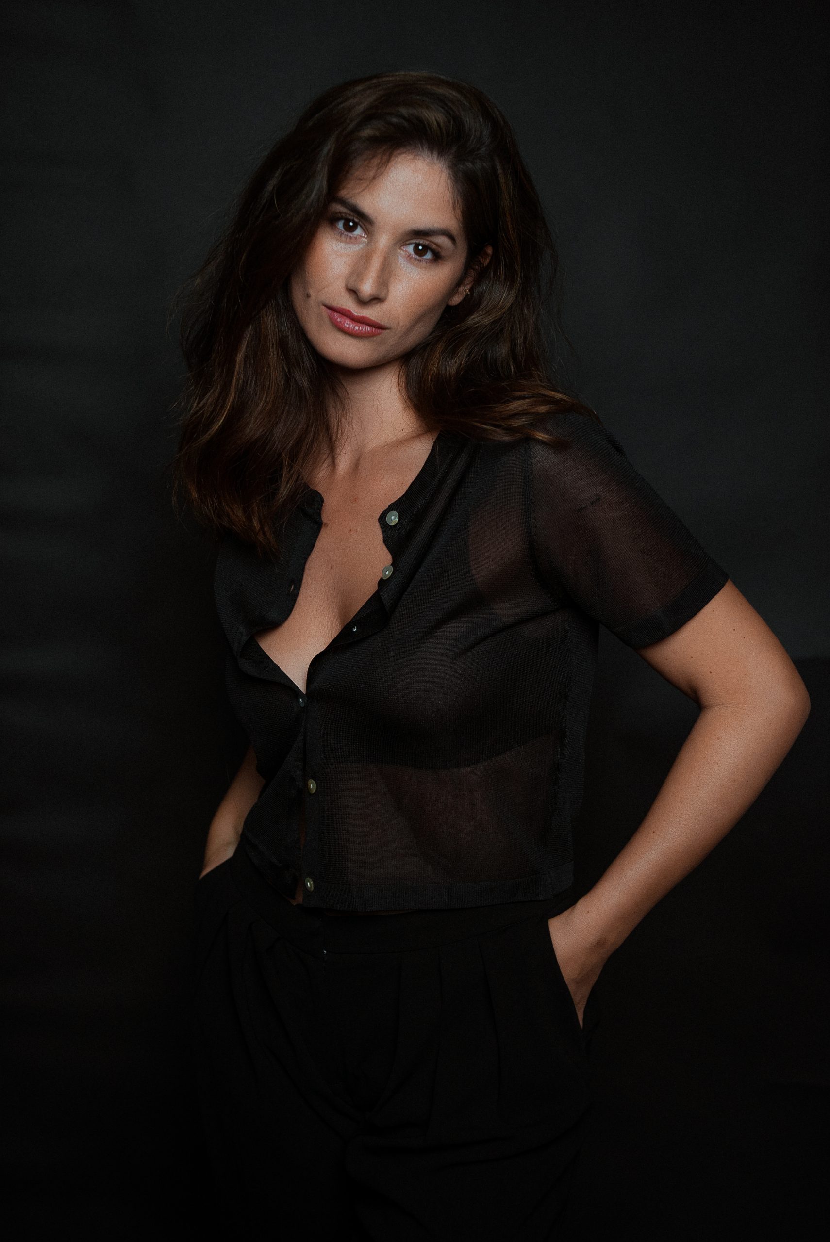 Foto 11-2-15, 1 09 54