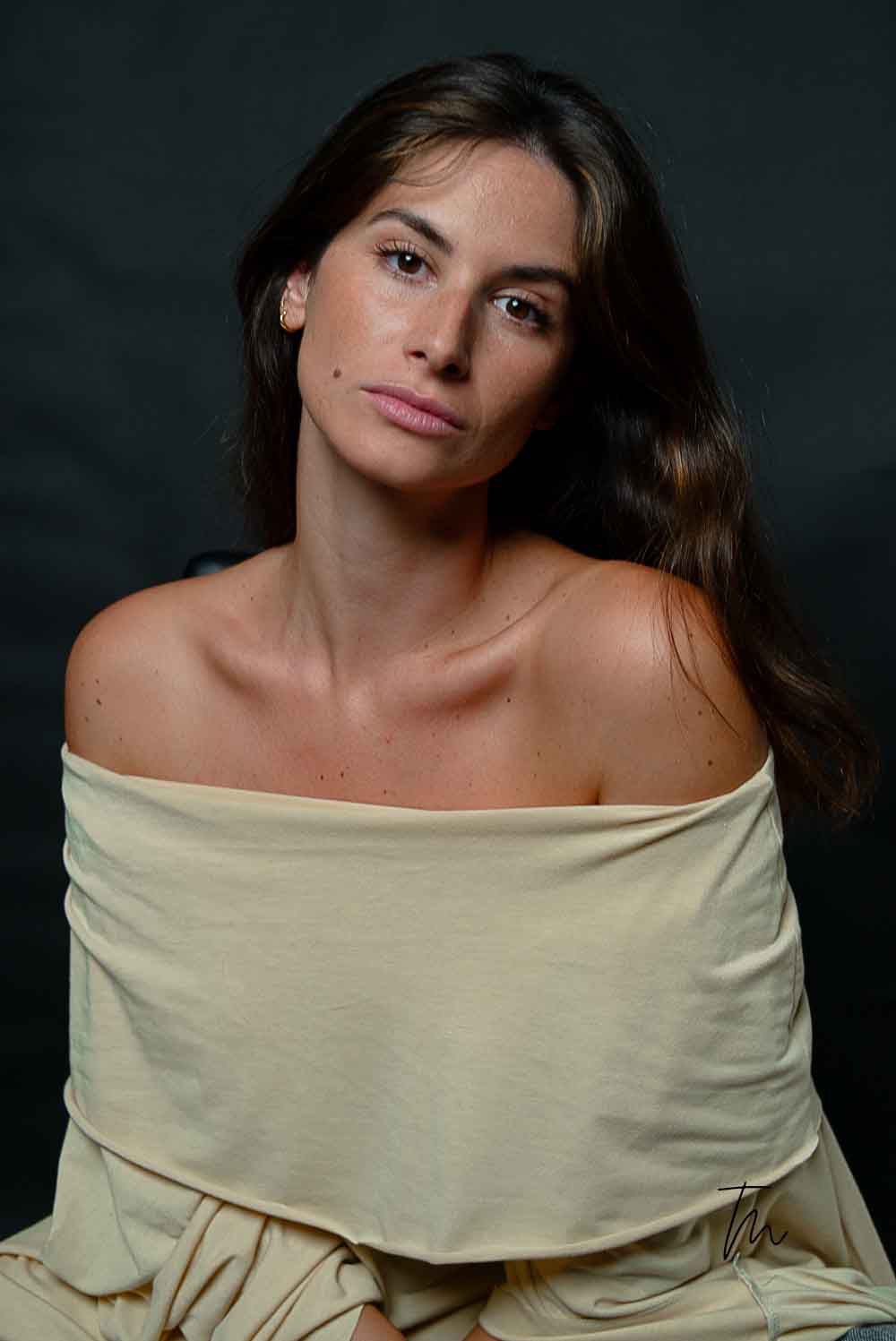 Foto 14-9-23, 17 02 34