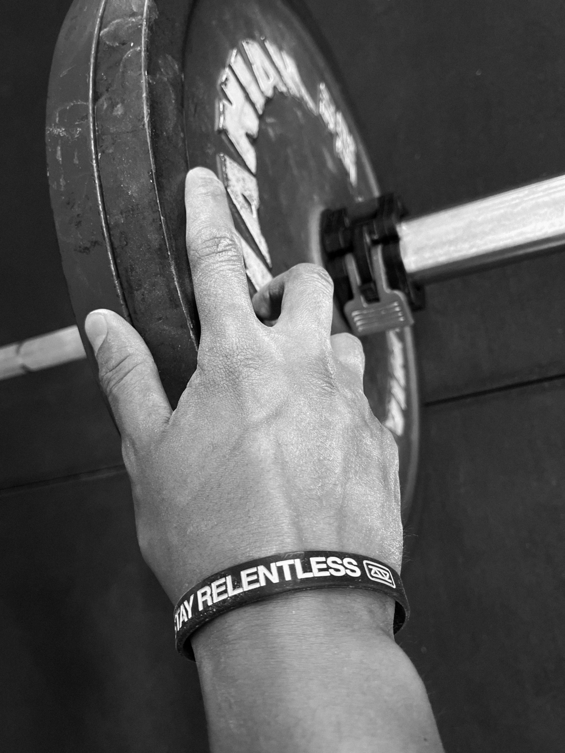 Foto 15-4-24, 10 08 56