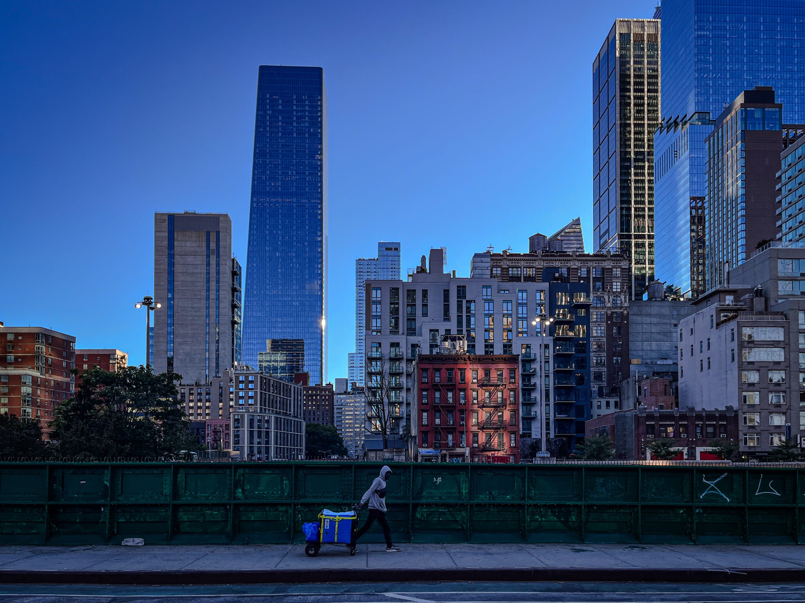 Foto 16-10-24, 17 00 27