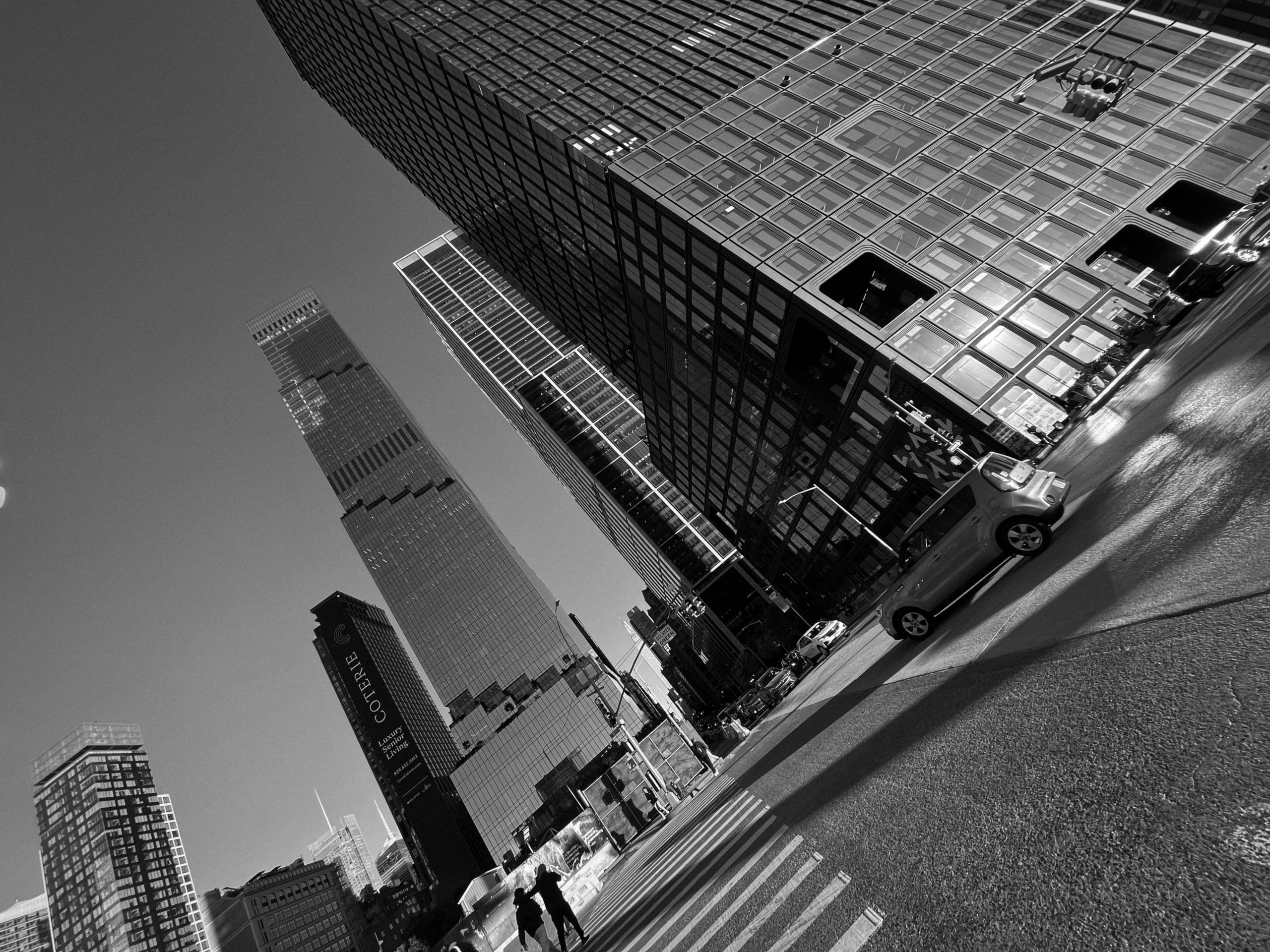 Foto 16-10-24, 17 27 44