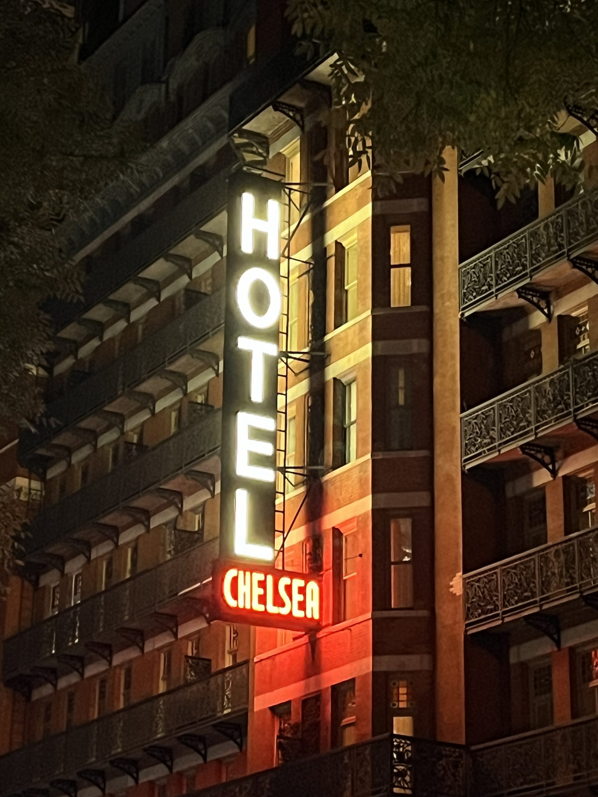 Foto 16-10-24, 19 36 17