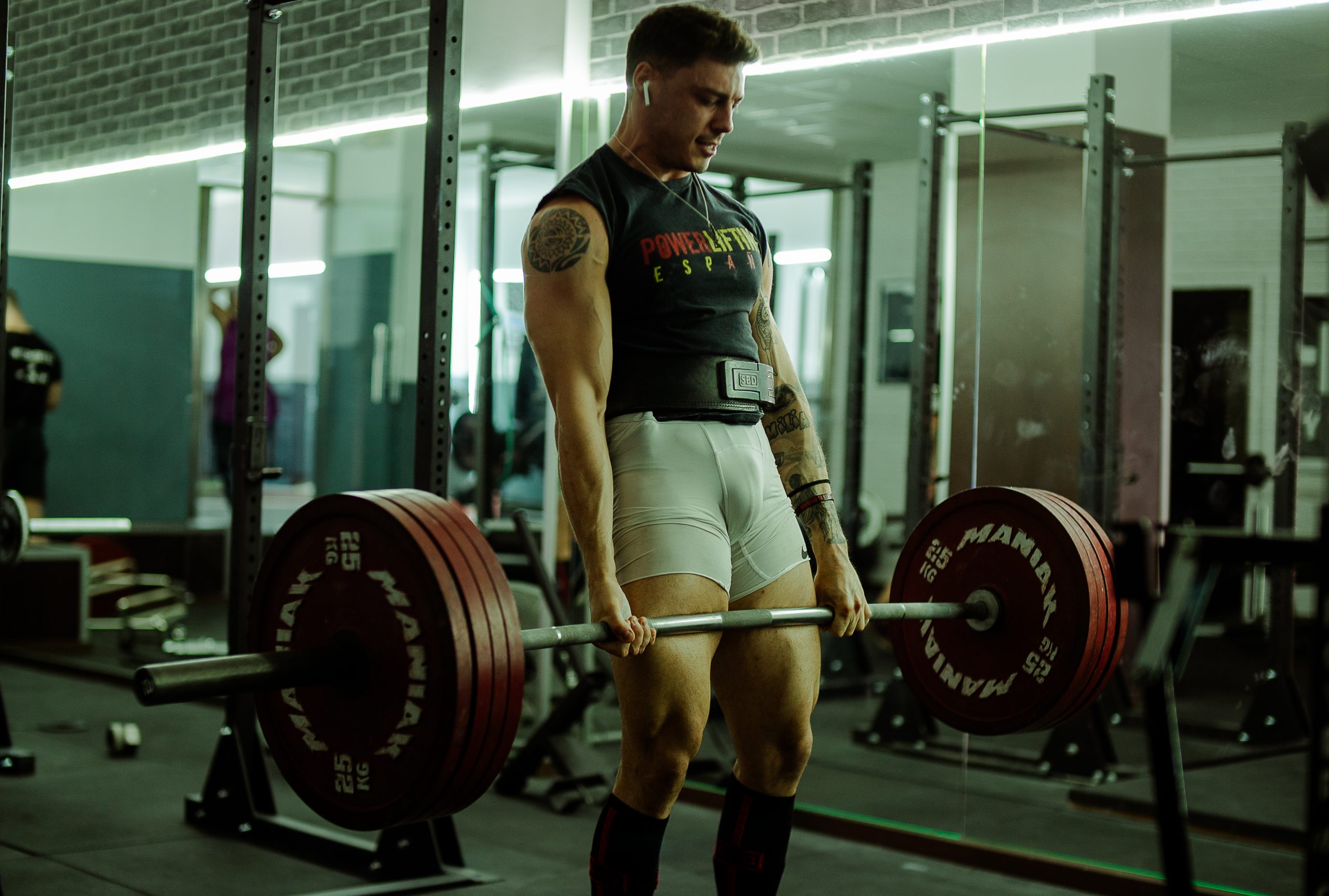 Foto 17-2-15, 2 09 37