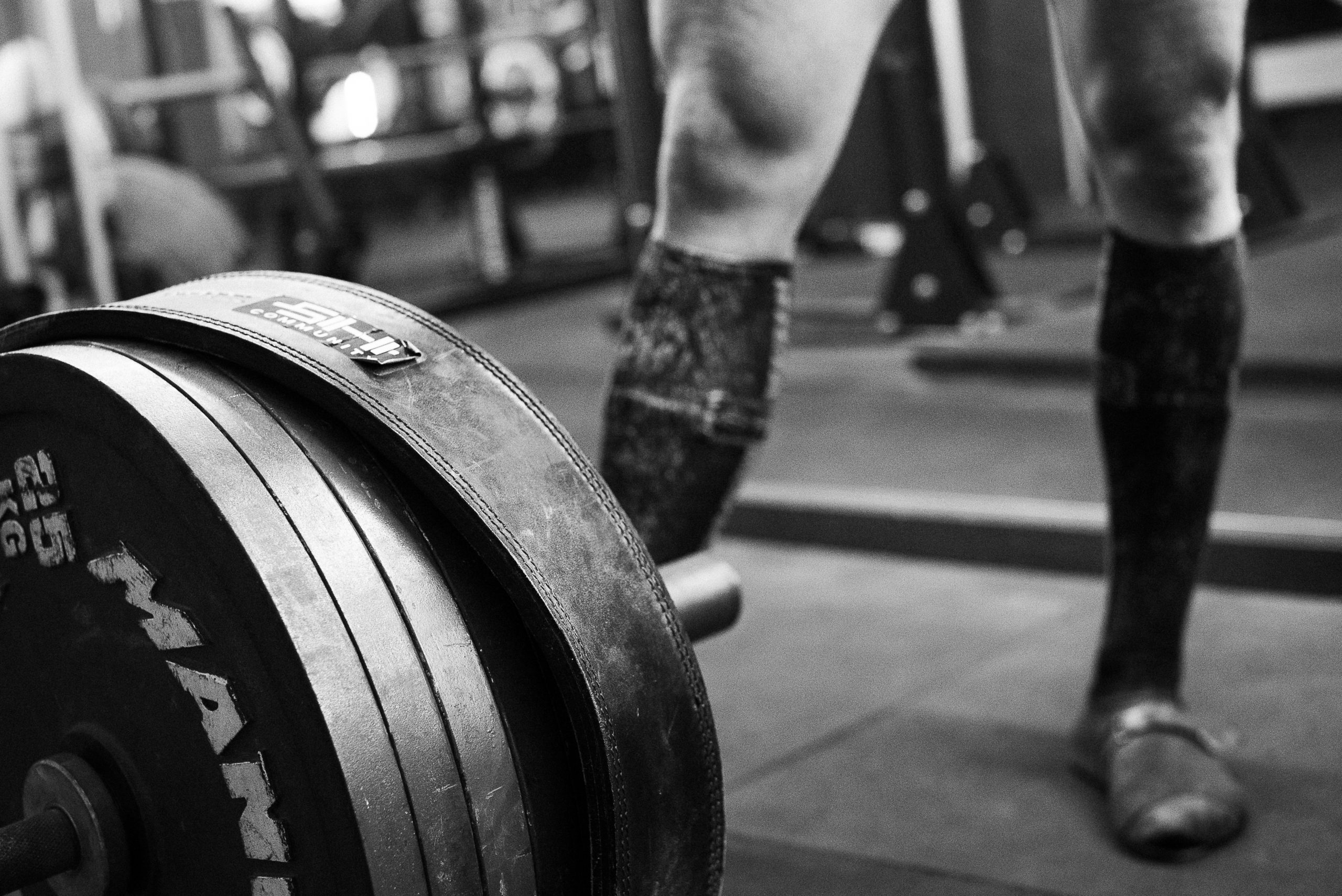 Foto 17-2-15, 2 41 05