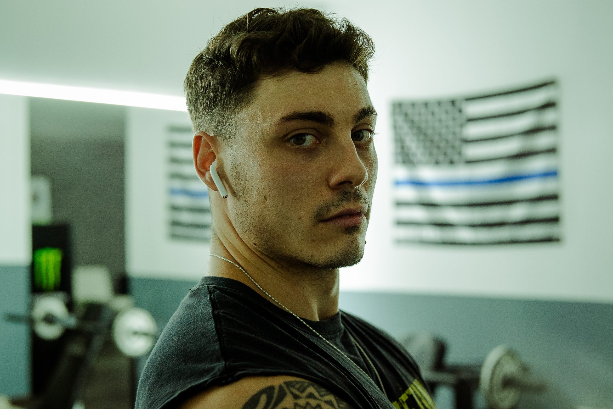 Foto 17-2-15, 2 55 52