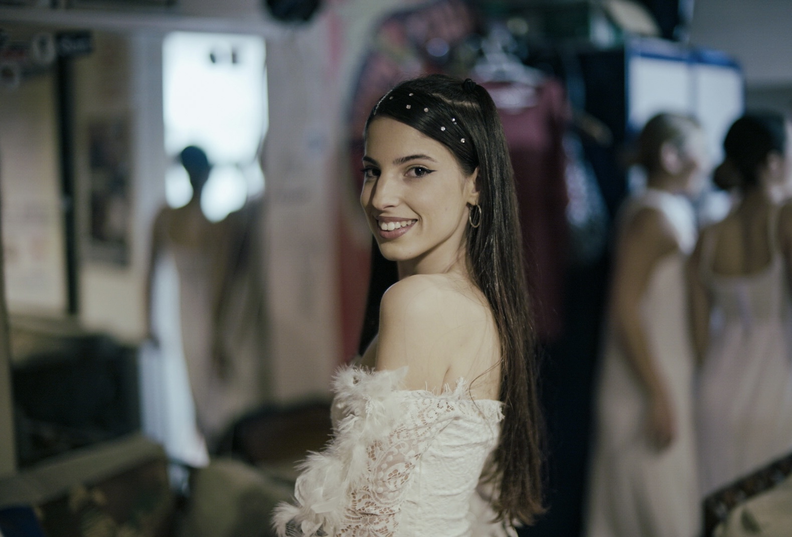 Foto 19-2-22, 19 17 56