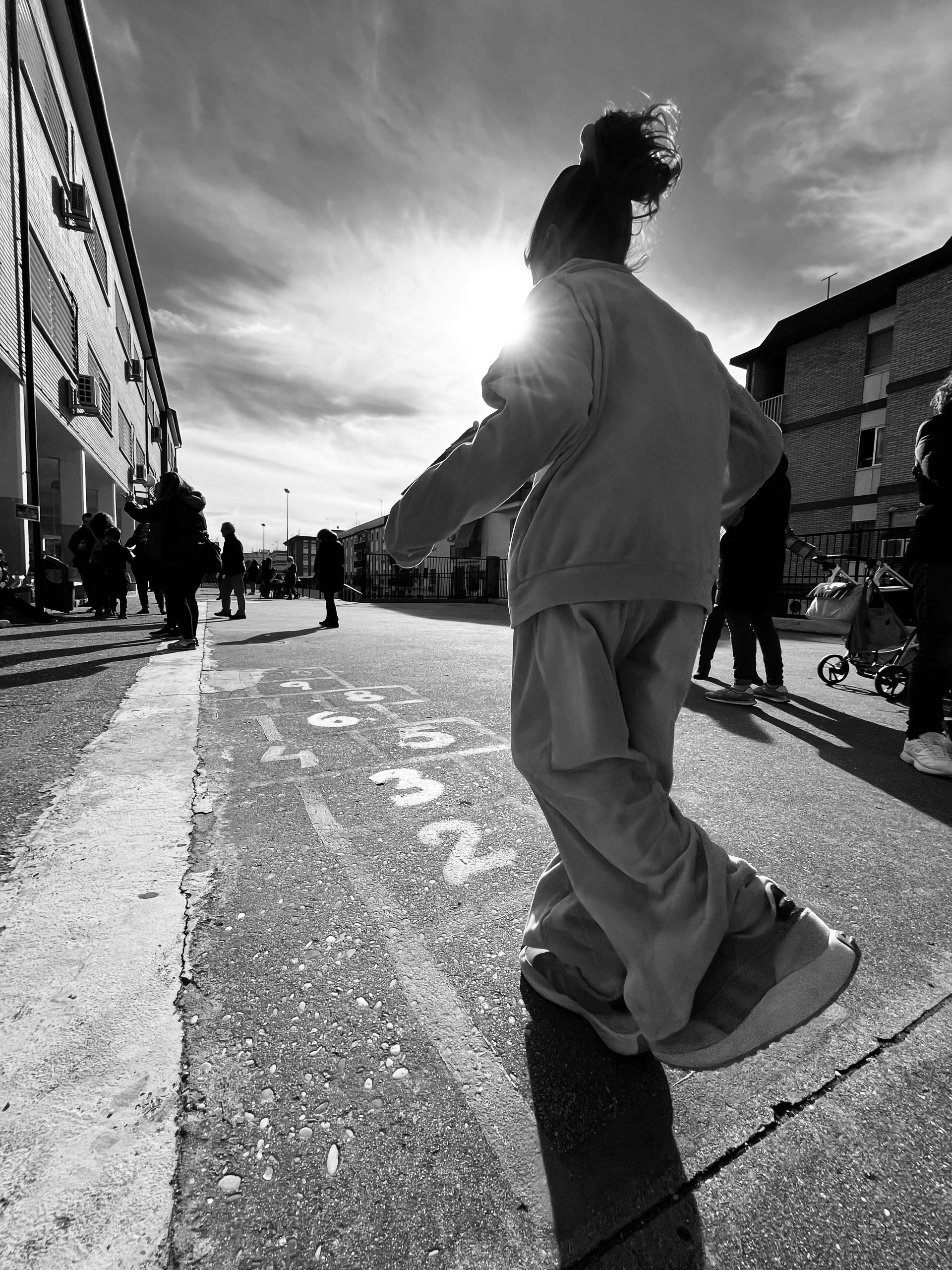 Foto 24-2-23, 10 29 35