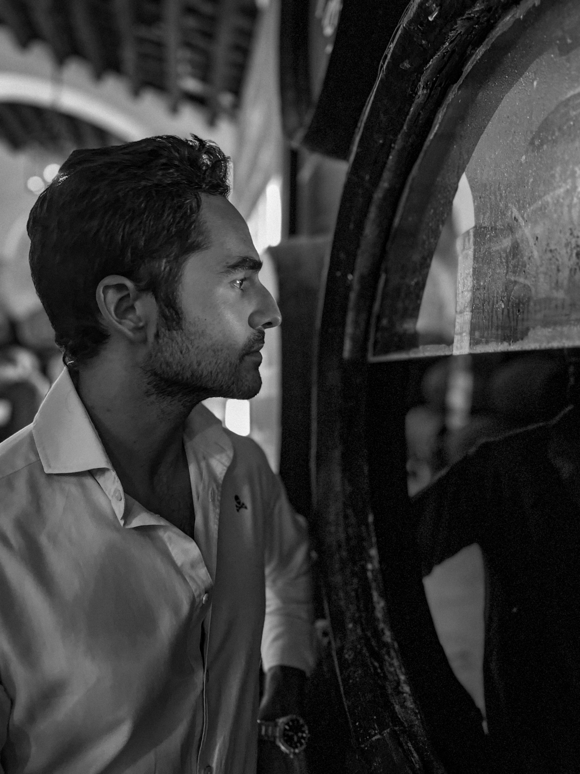 Foto 28-9-24, 14 31 10