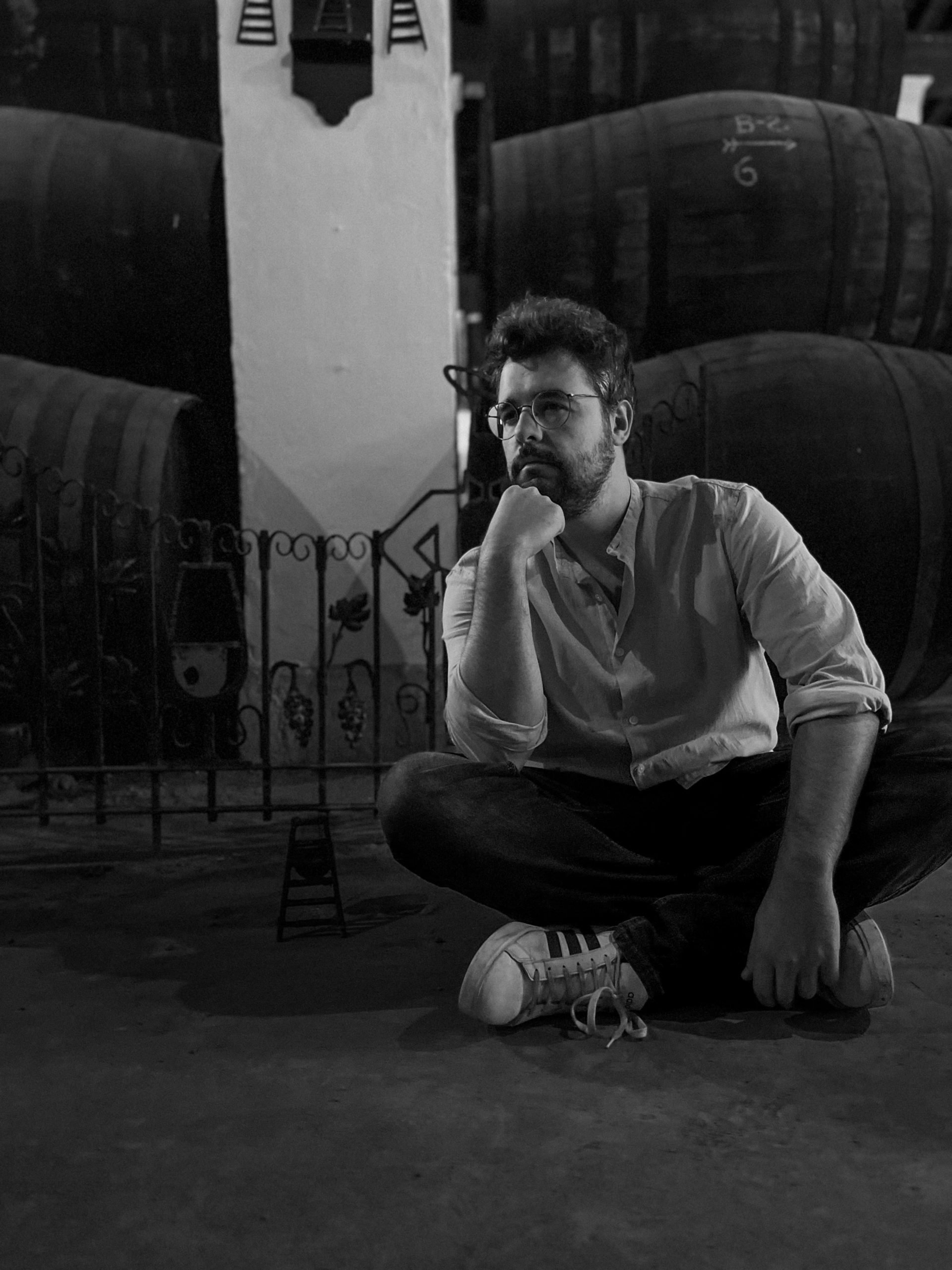 Foto 28-9-24, 14 45 59