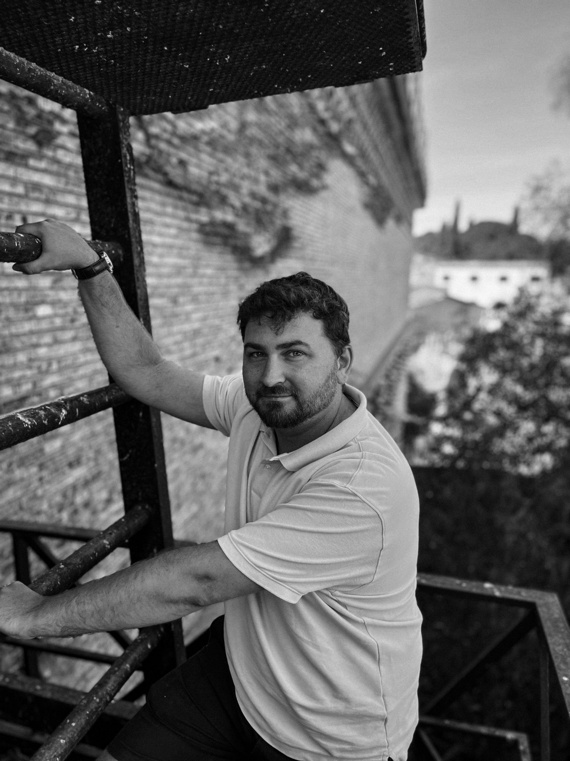 Foto 28-9-24, 14 53 18