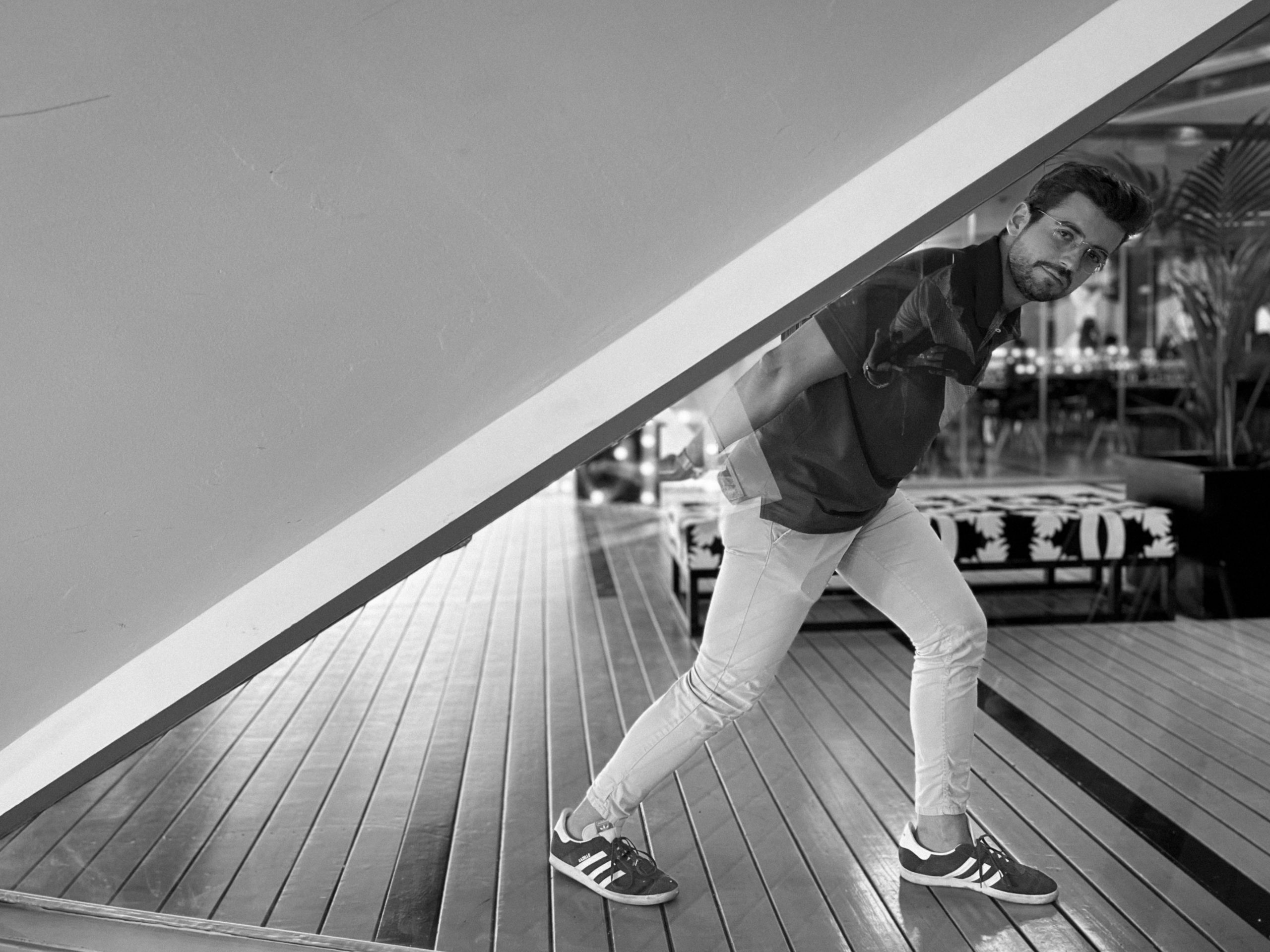 Foto 28-9-24, 15 00 12