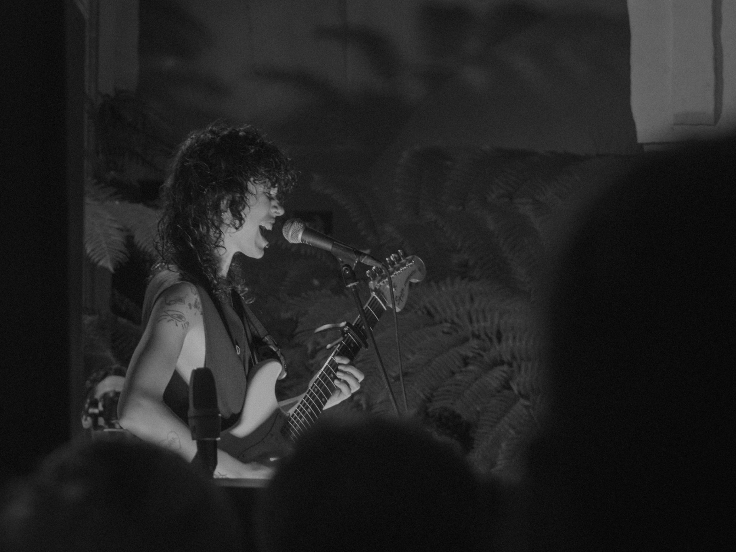 Foto 3-10-23, 9 38 44