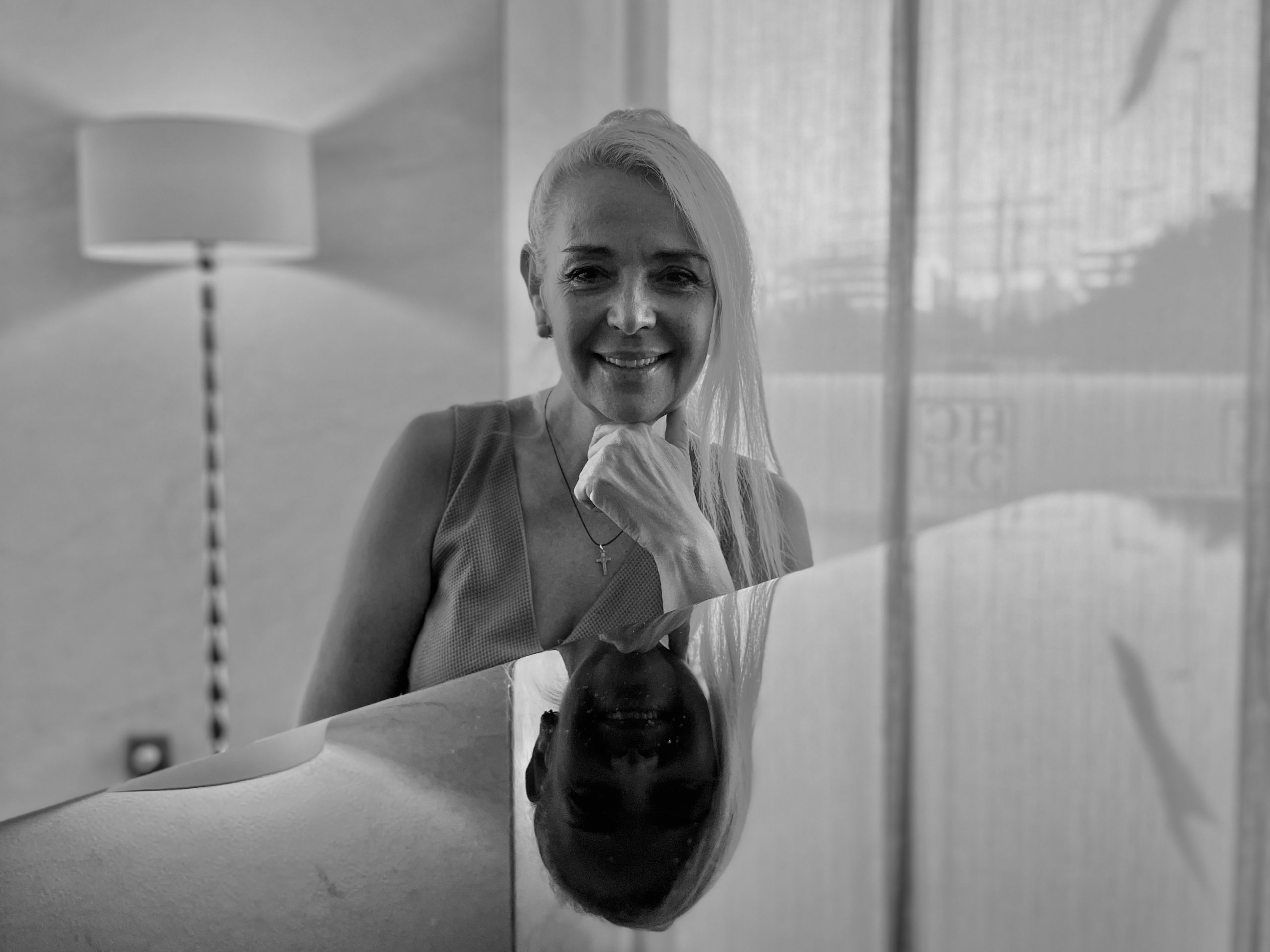 Foto 31-8-22, 20 29 56