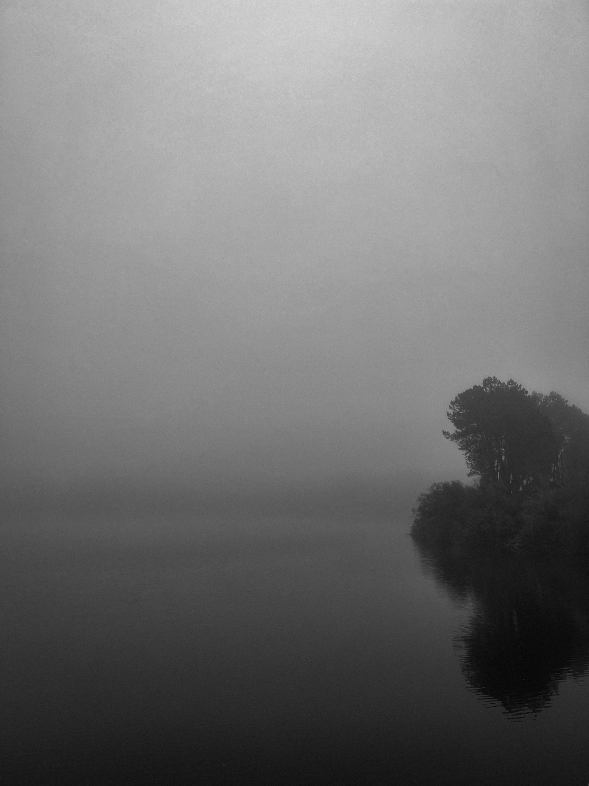 Foto 4-12-23, 17 25 31