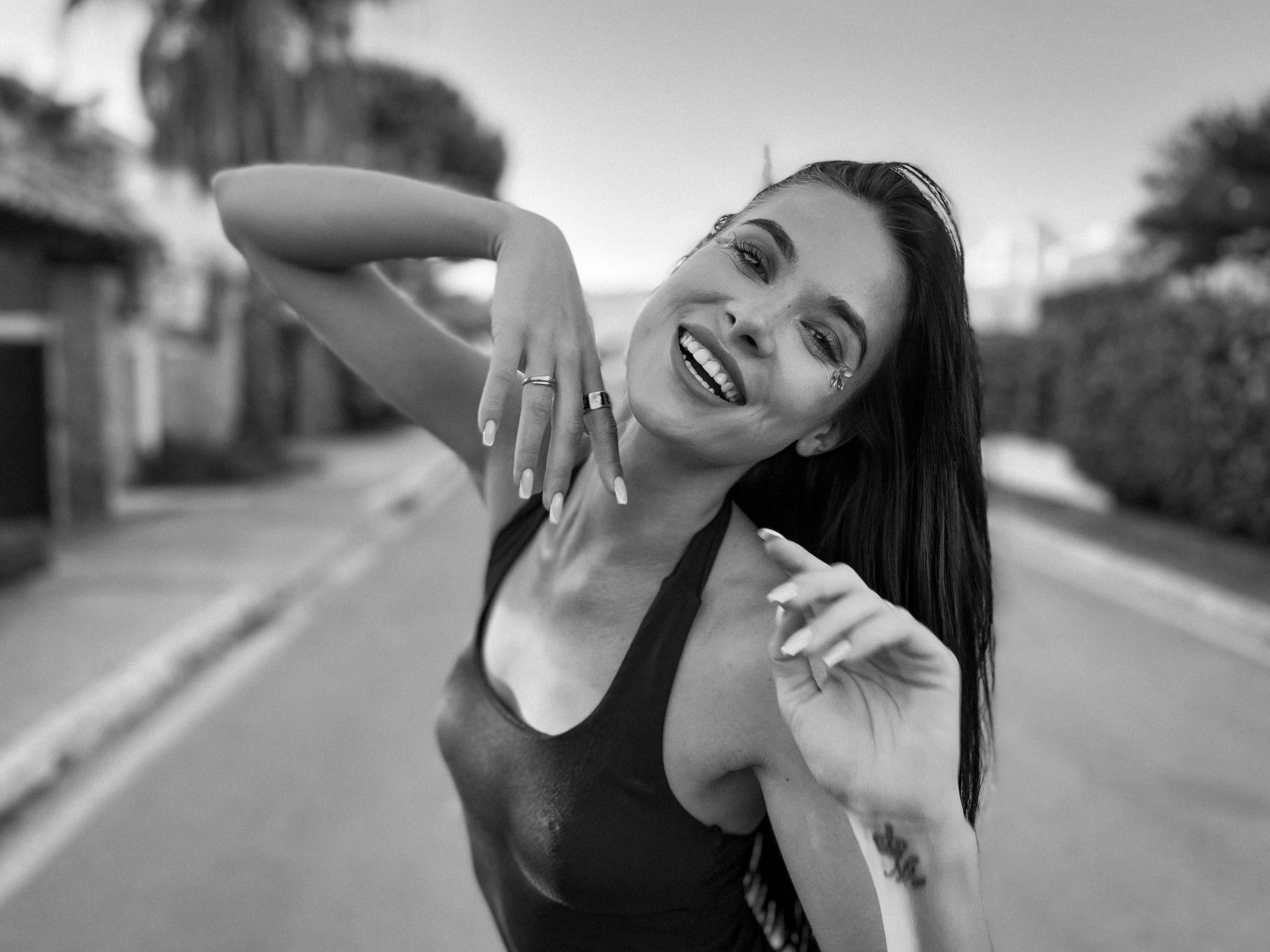 Foto 4-9-22, 19 56 25