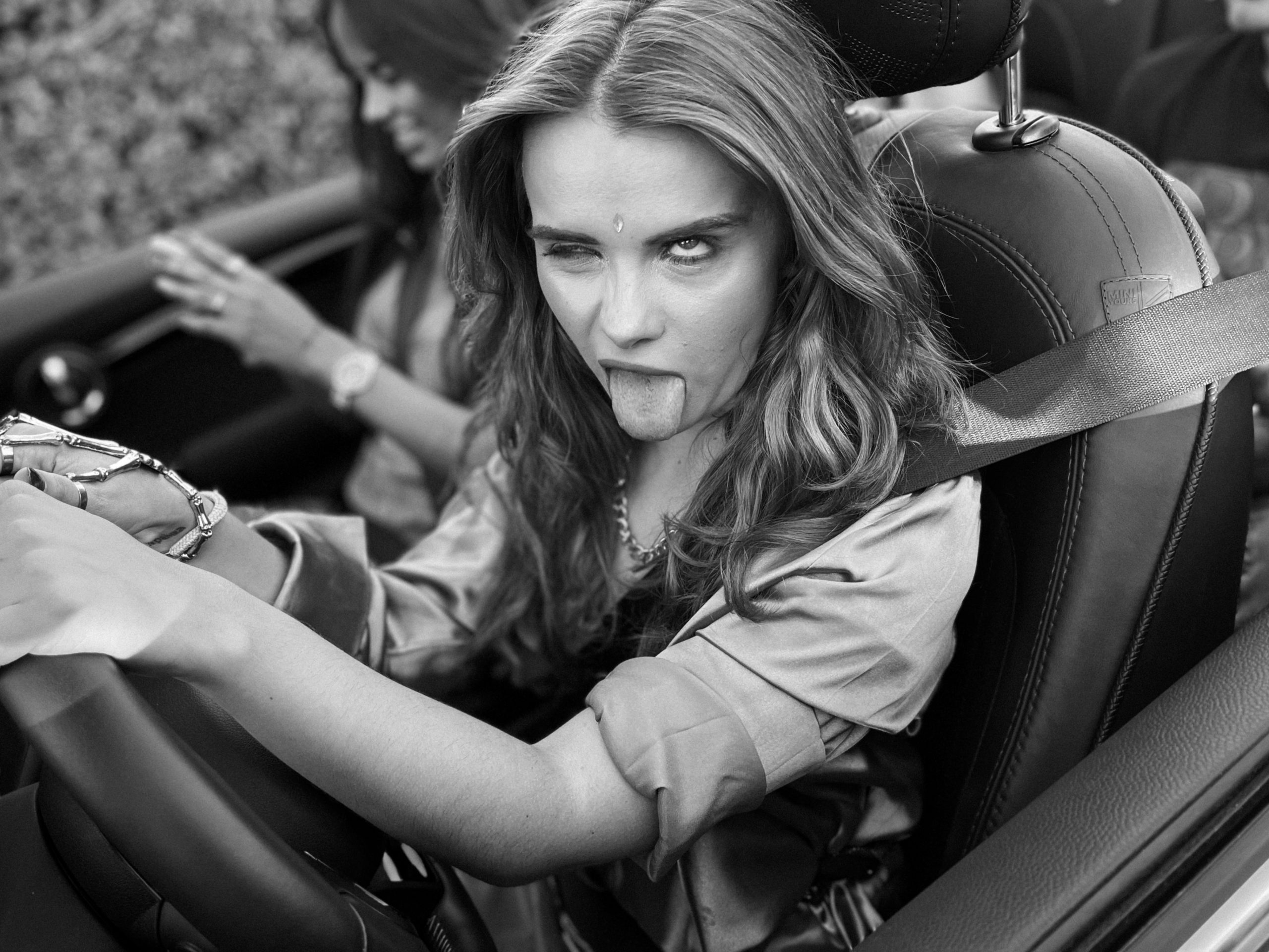 Foto 4-9-22, 19 59 42