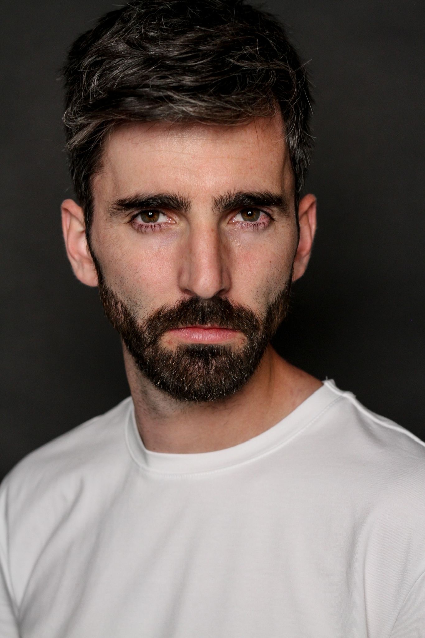 Foto 5-11-24, 15 48 41