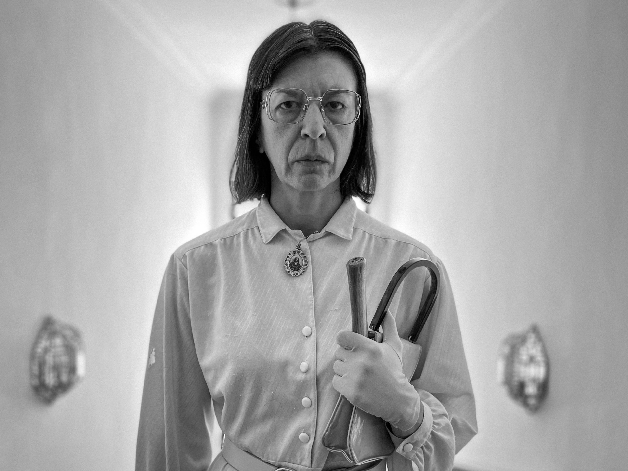 Foto 5-6-22, 13 12 12