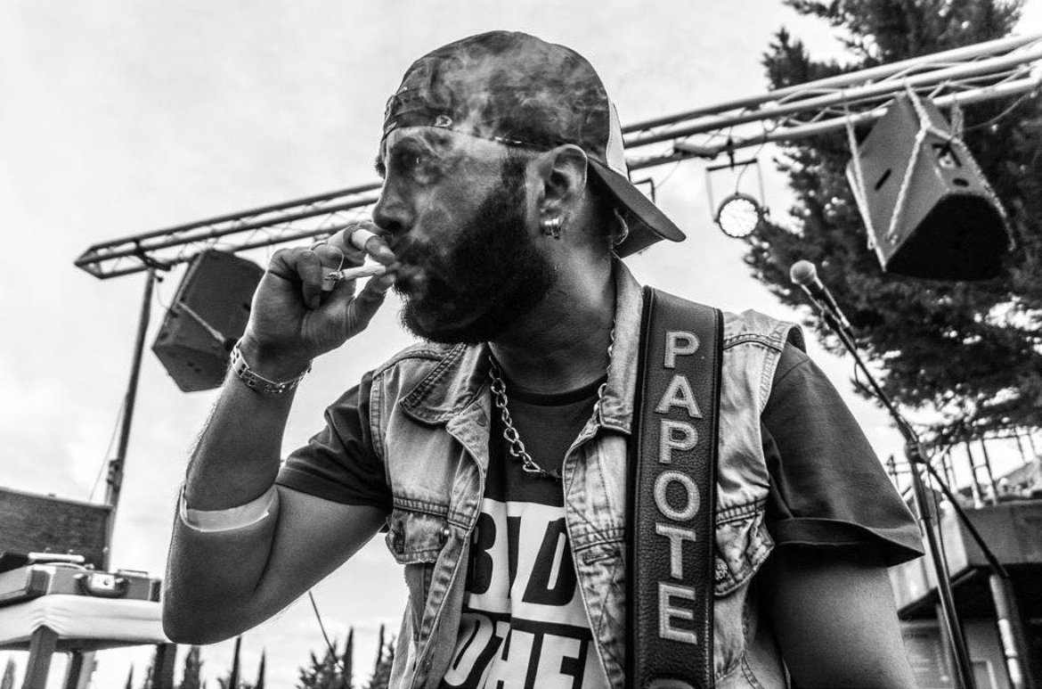 Foto 7-11-24, 8 20 35 (1)