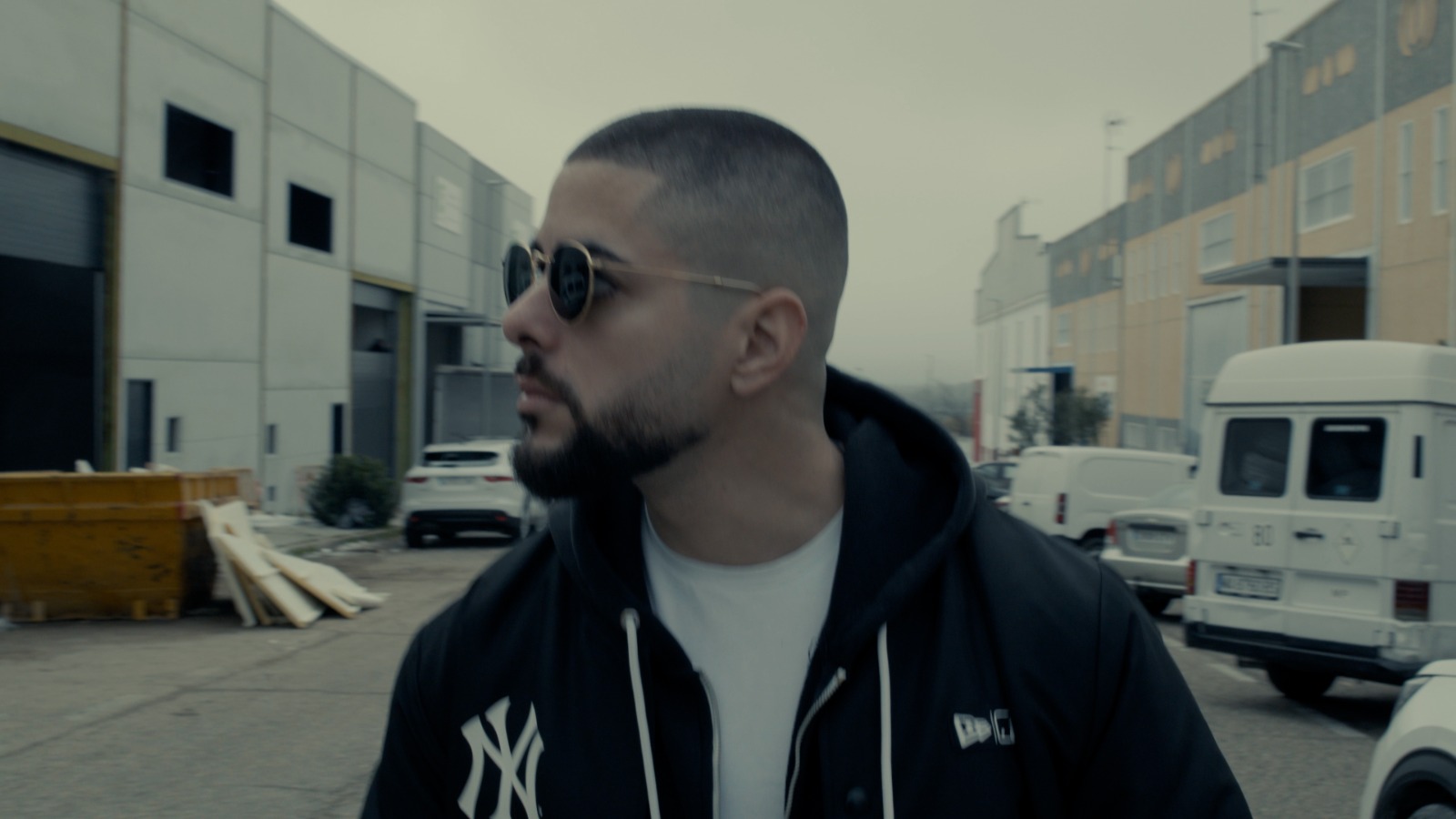 Foto 7-11-24, 8 20 35 (2)