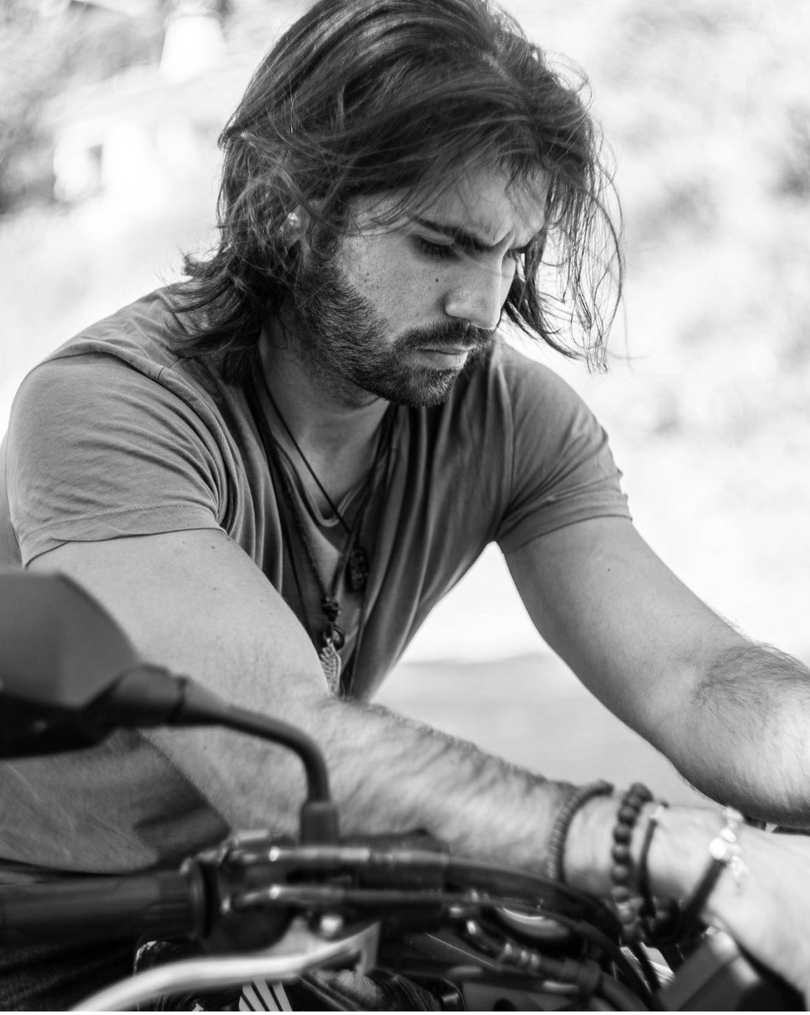 Foto 7-11-24, 8 20 35