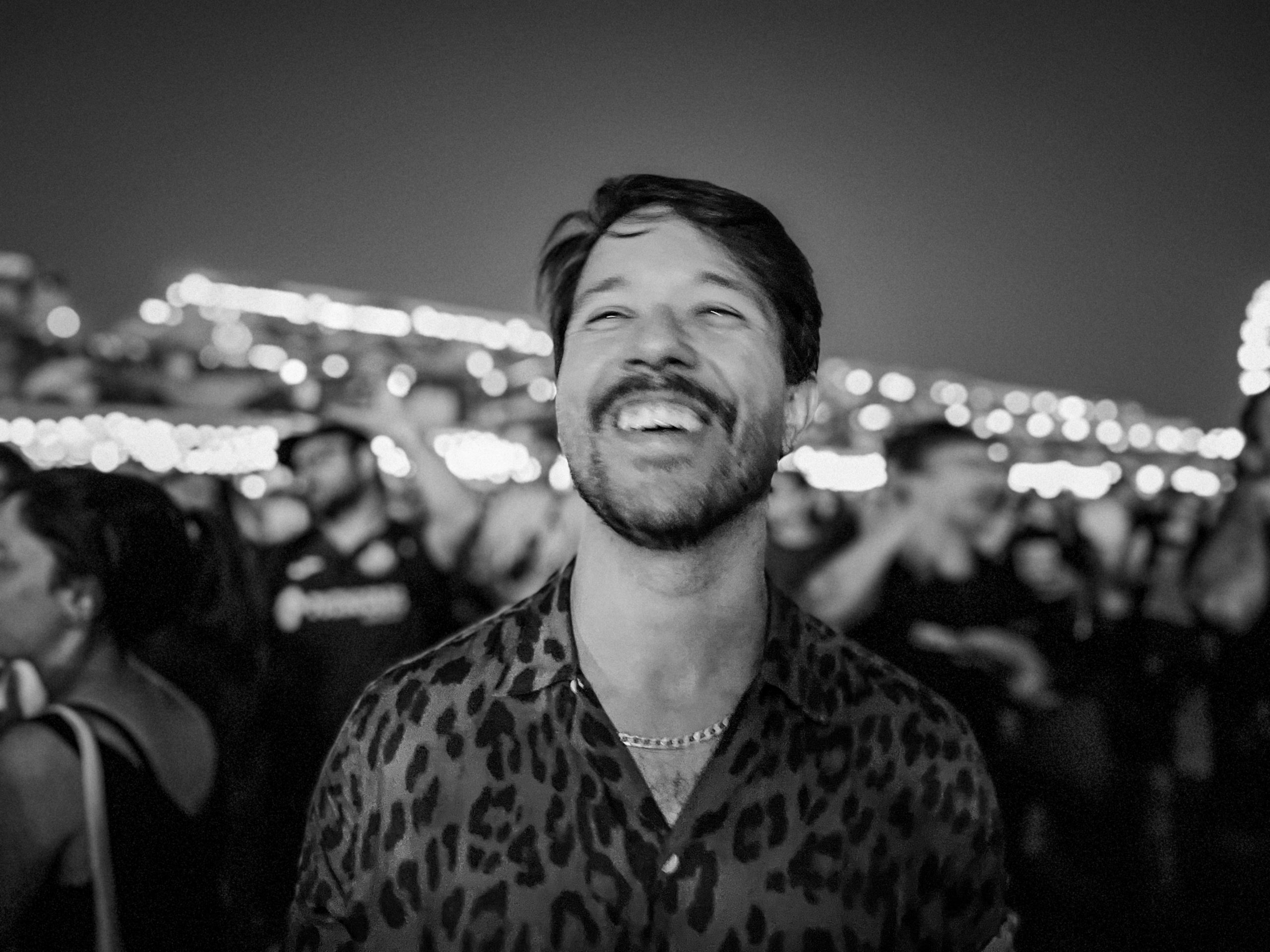 Foto 9-7-22, 22 25 40