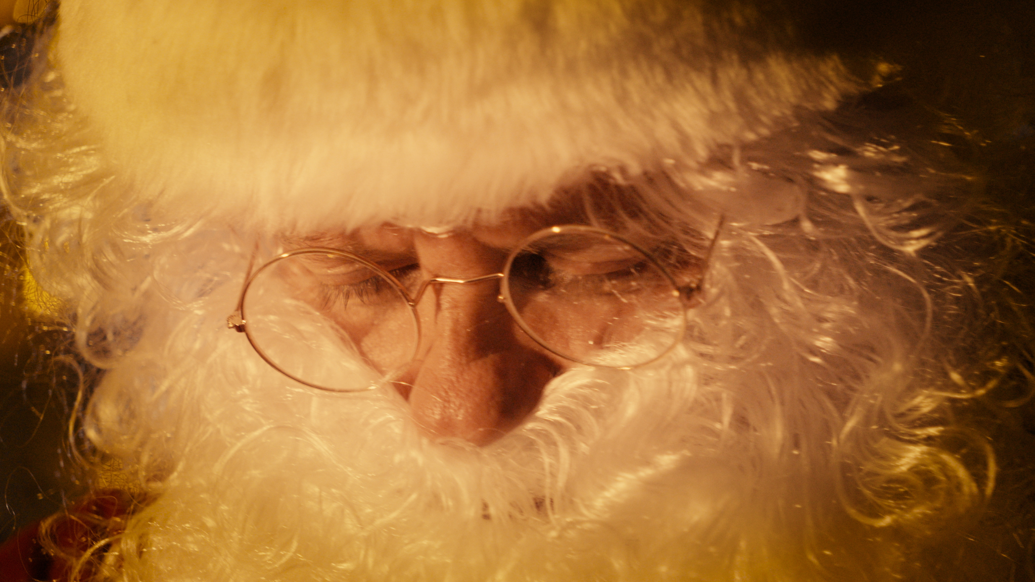 Christmas by Biocycle
