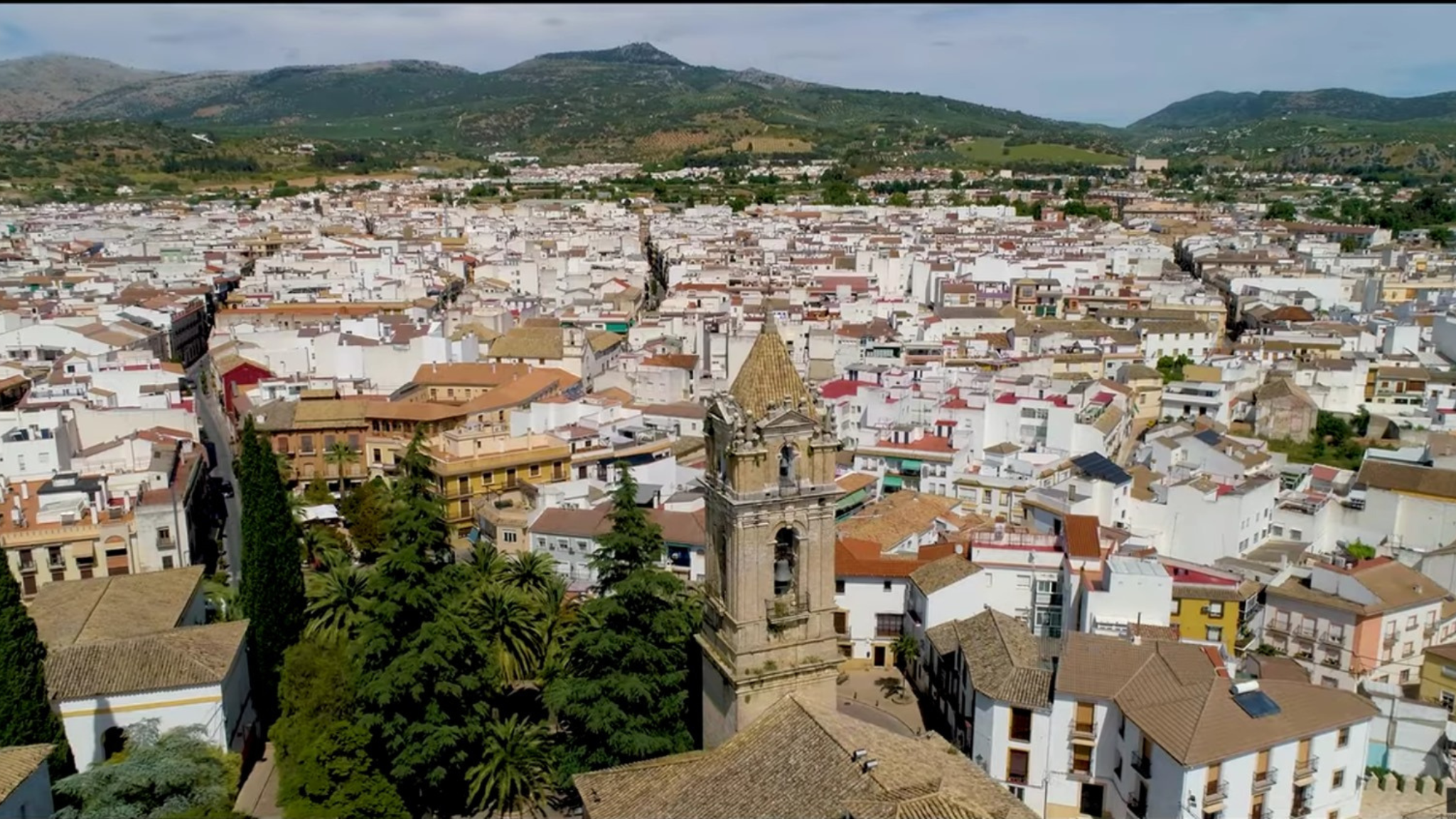 DOCUMENTAL CREER PARA CREAR